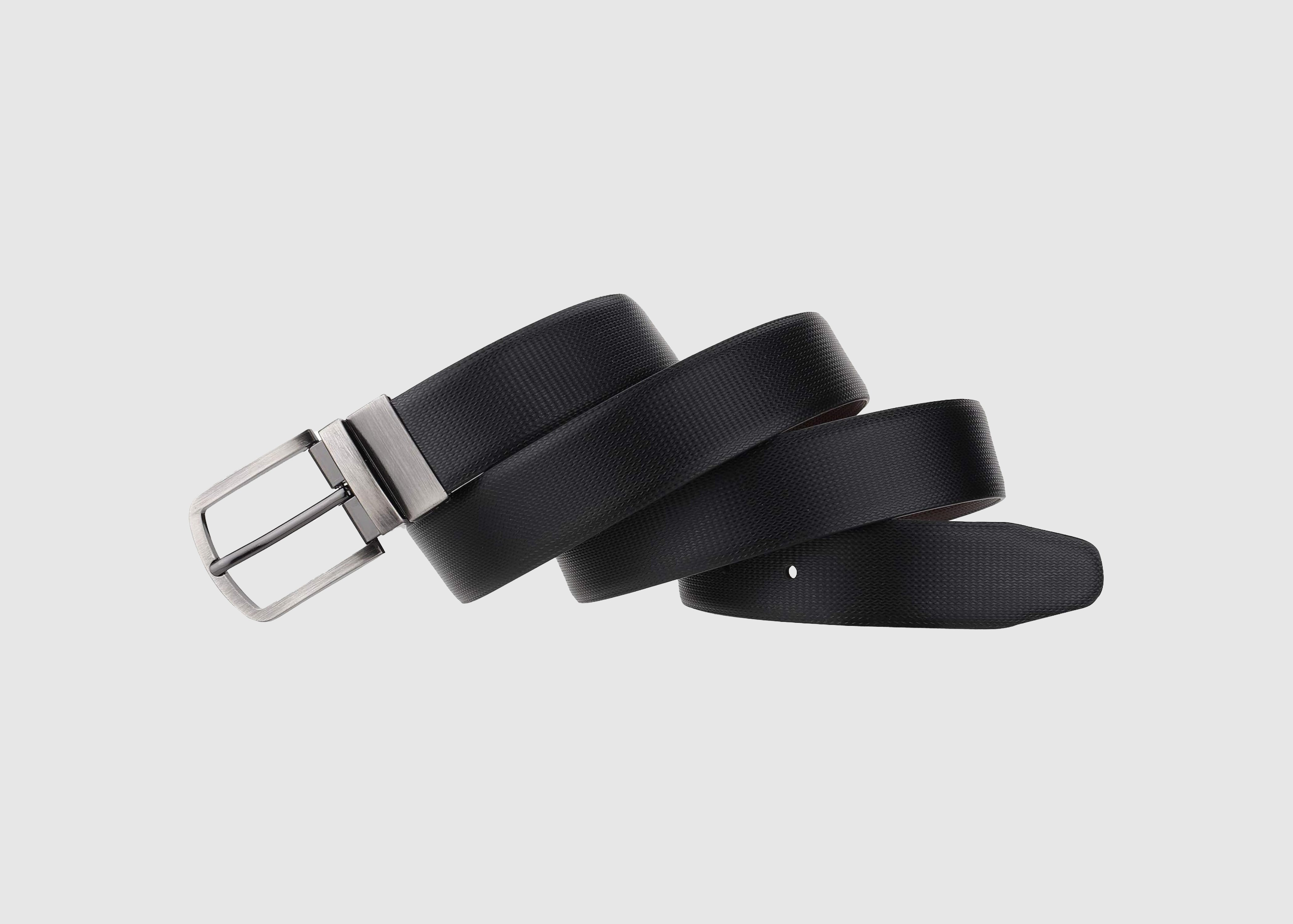 Men Belts