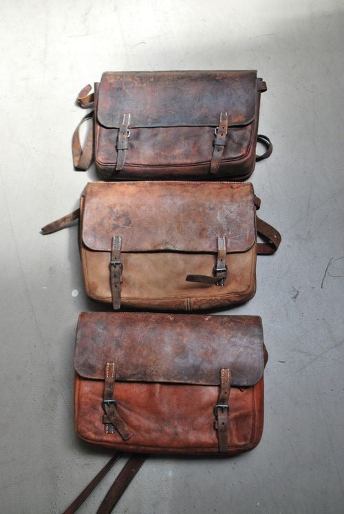 Men Bags