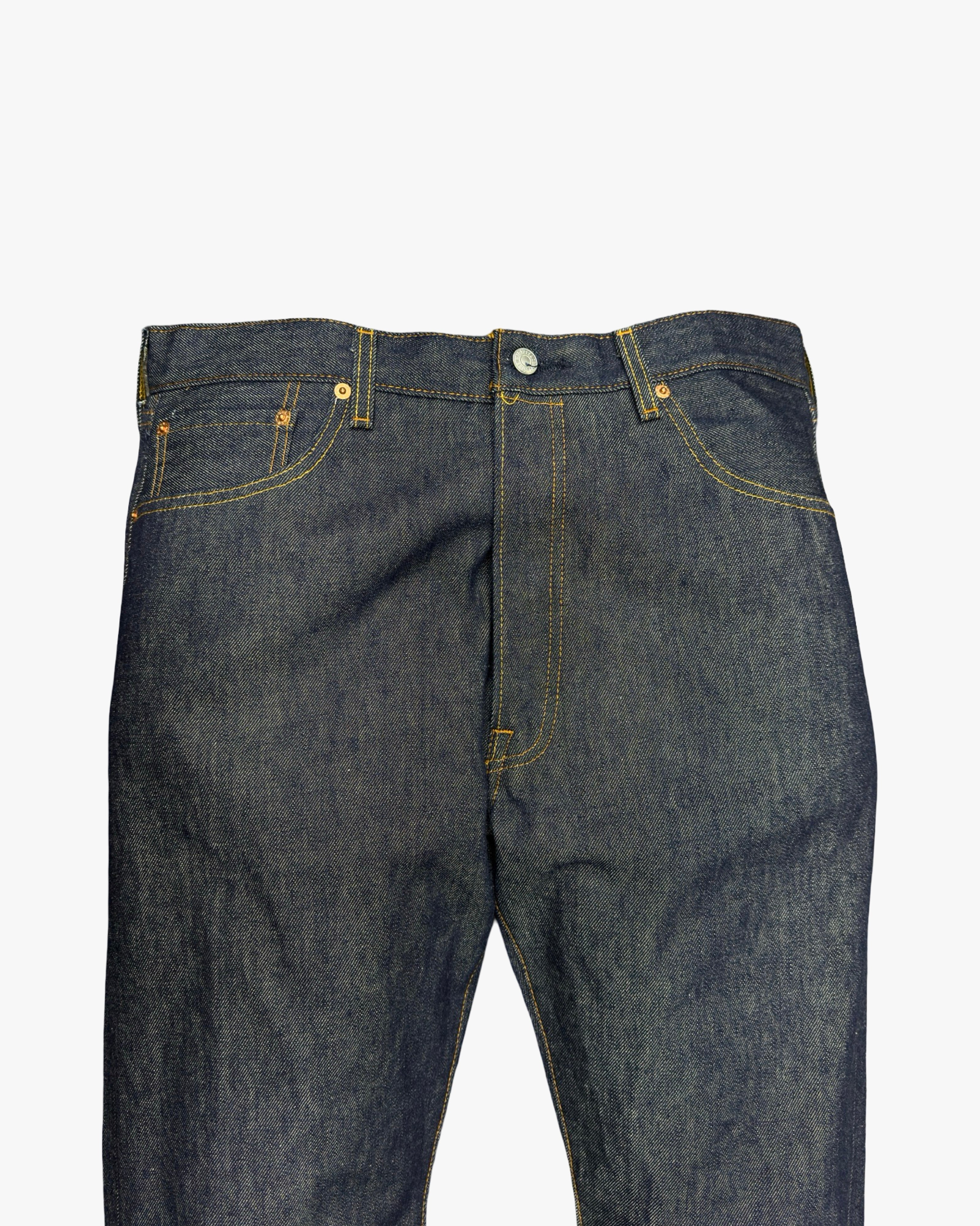 levi's 501 w40l30