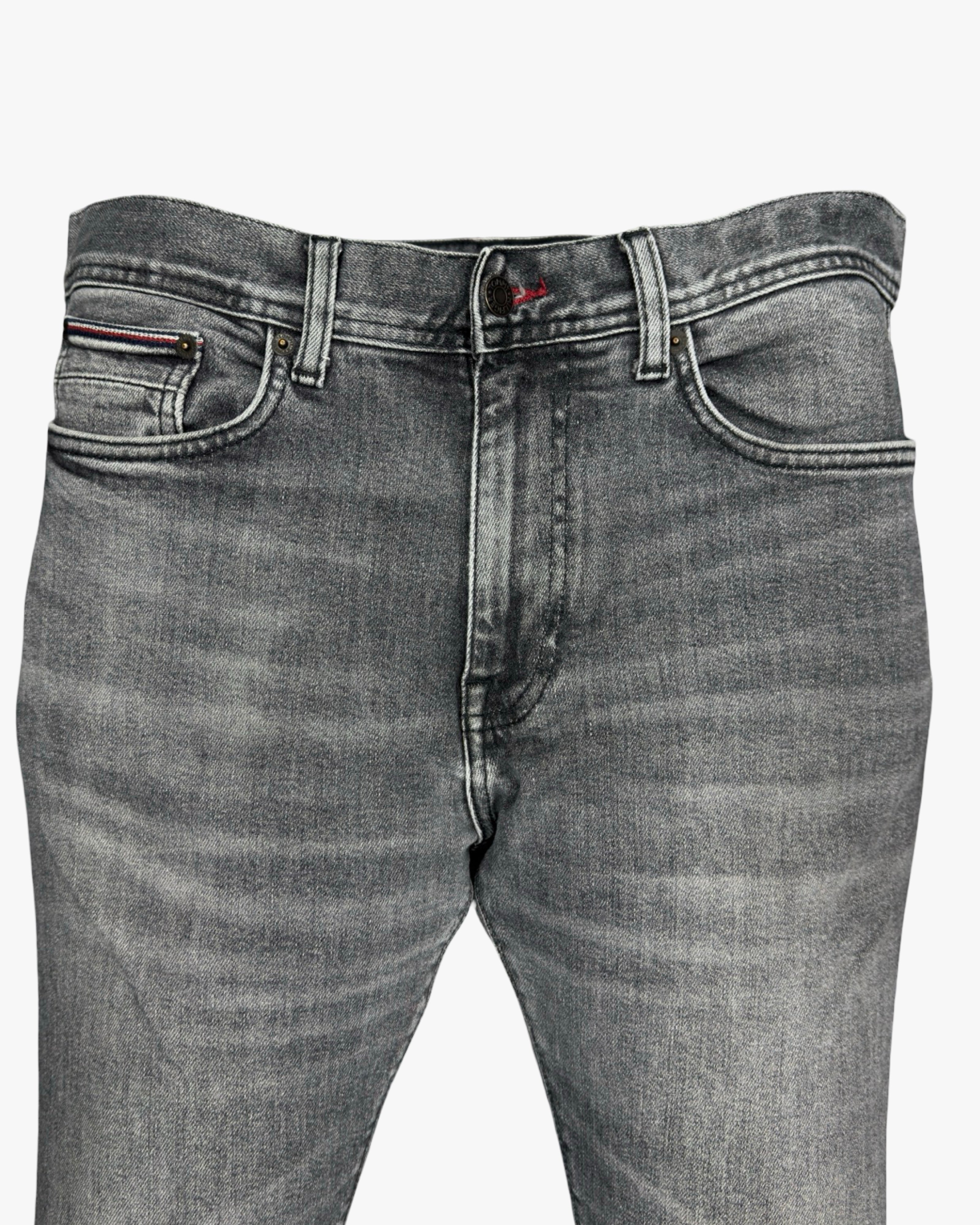 Tommy Hilfiger w33l32