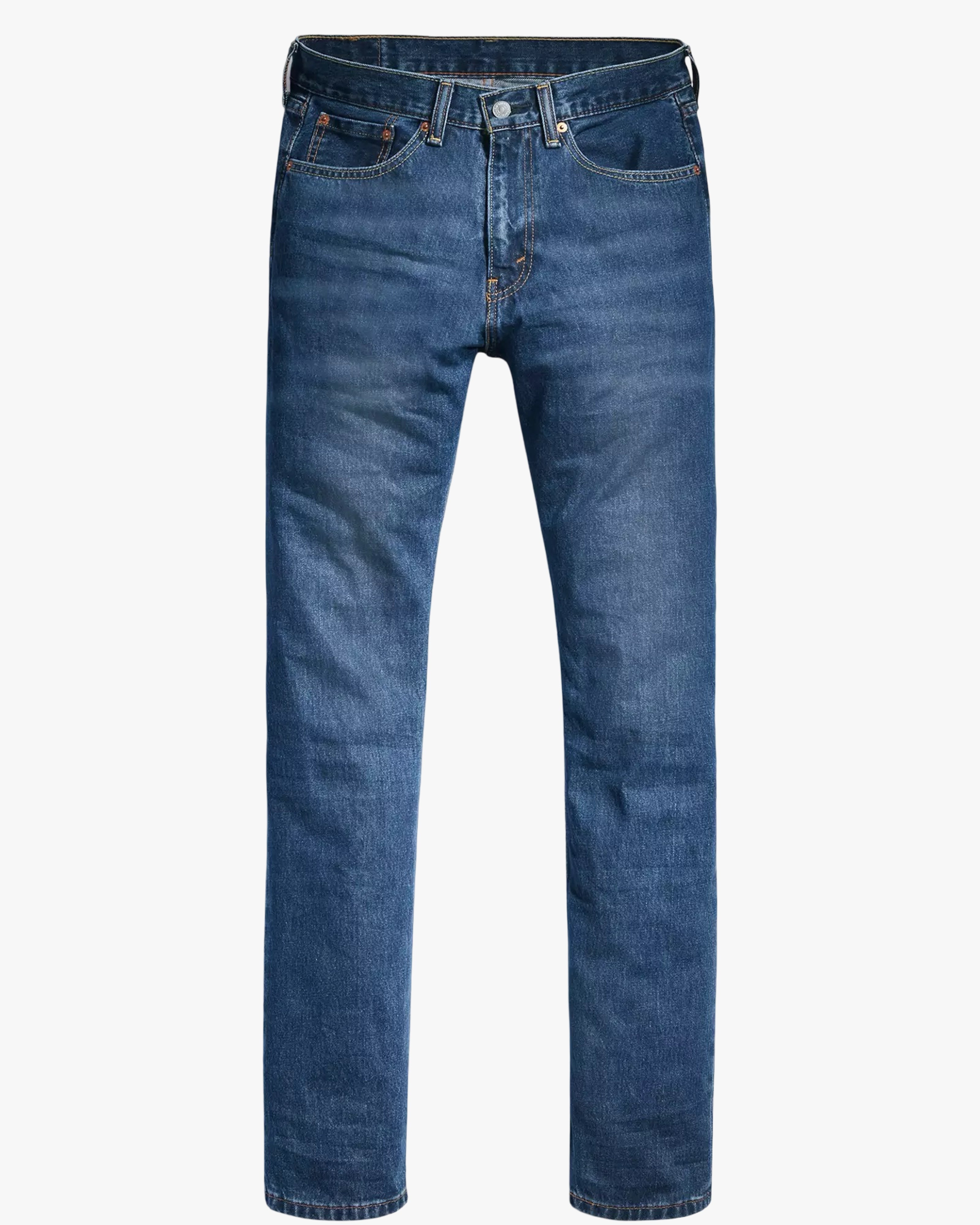 levi's 505 w34l29