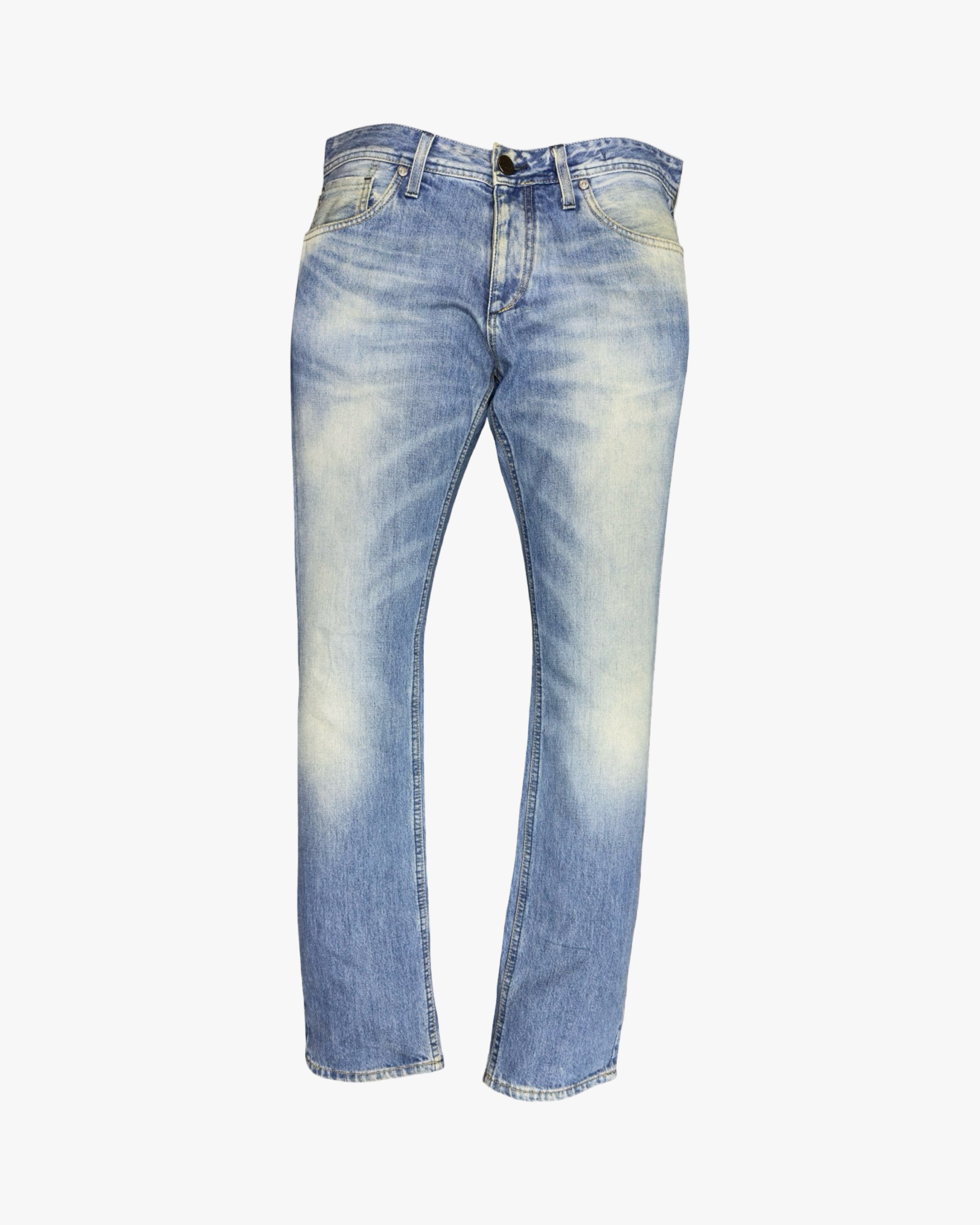 JACK&JONES clark w32l30