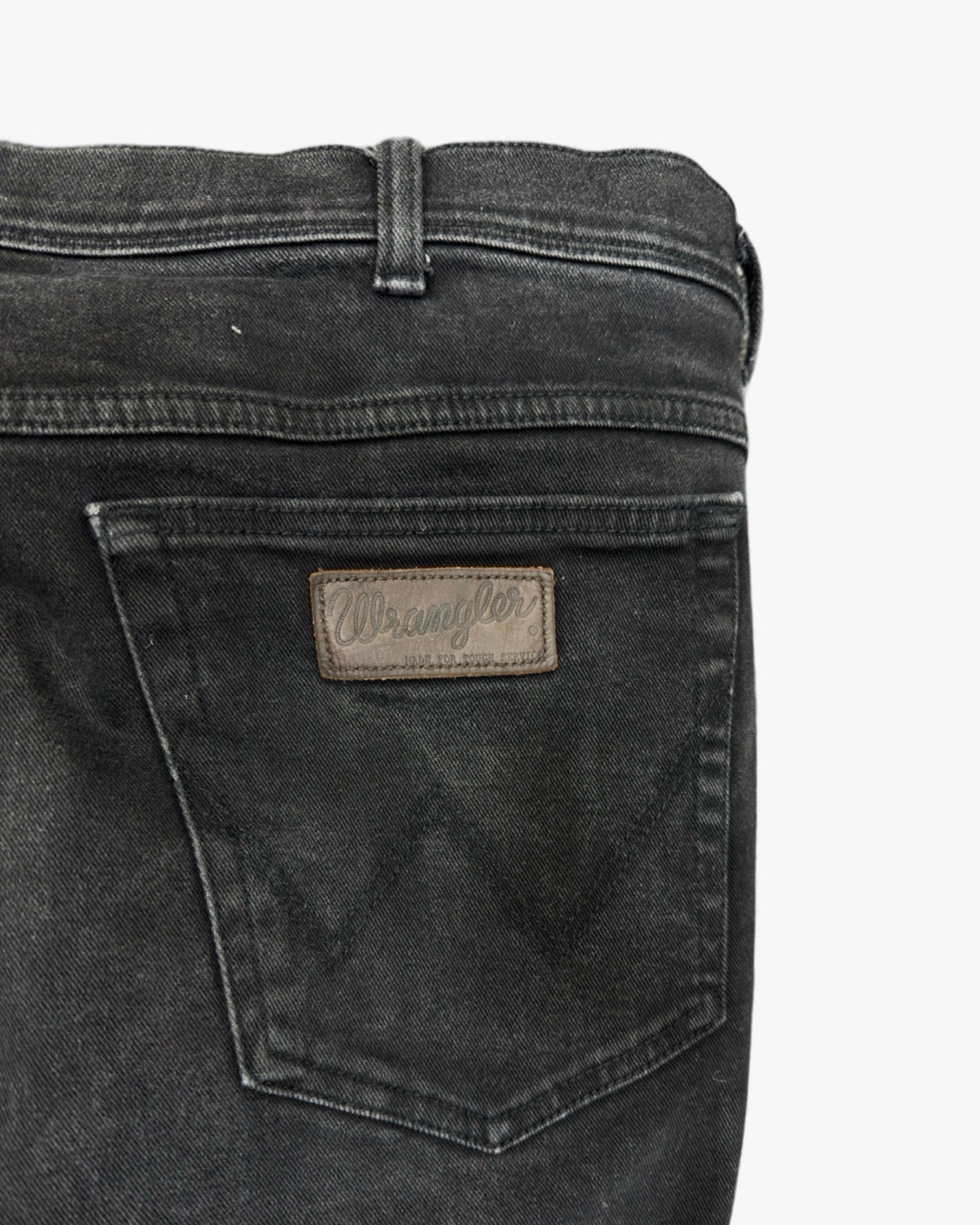 WRANGLER TEXAS W34l32