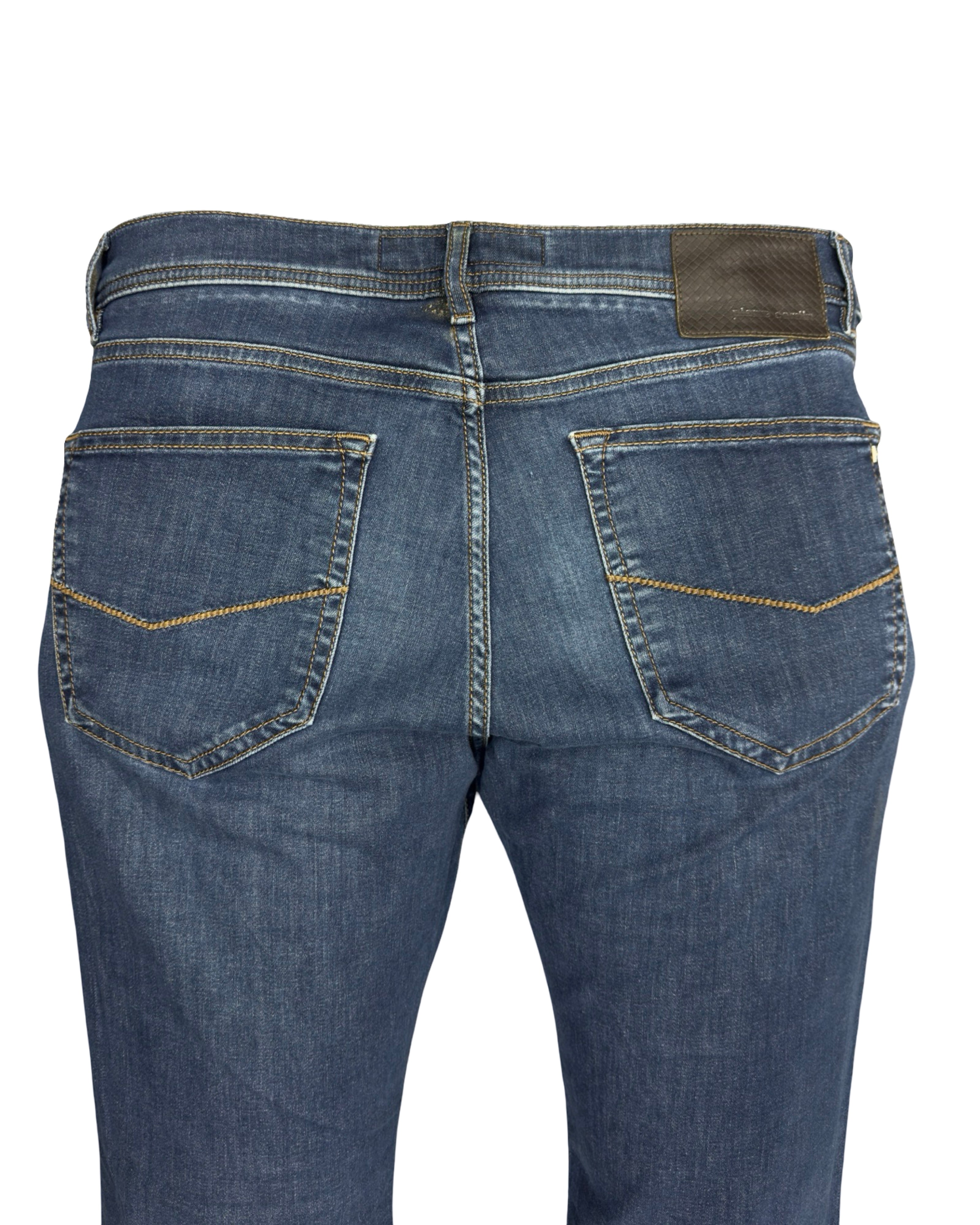 pierre cardin w35L32