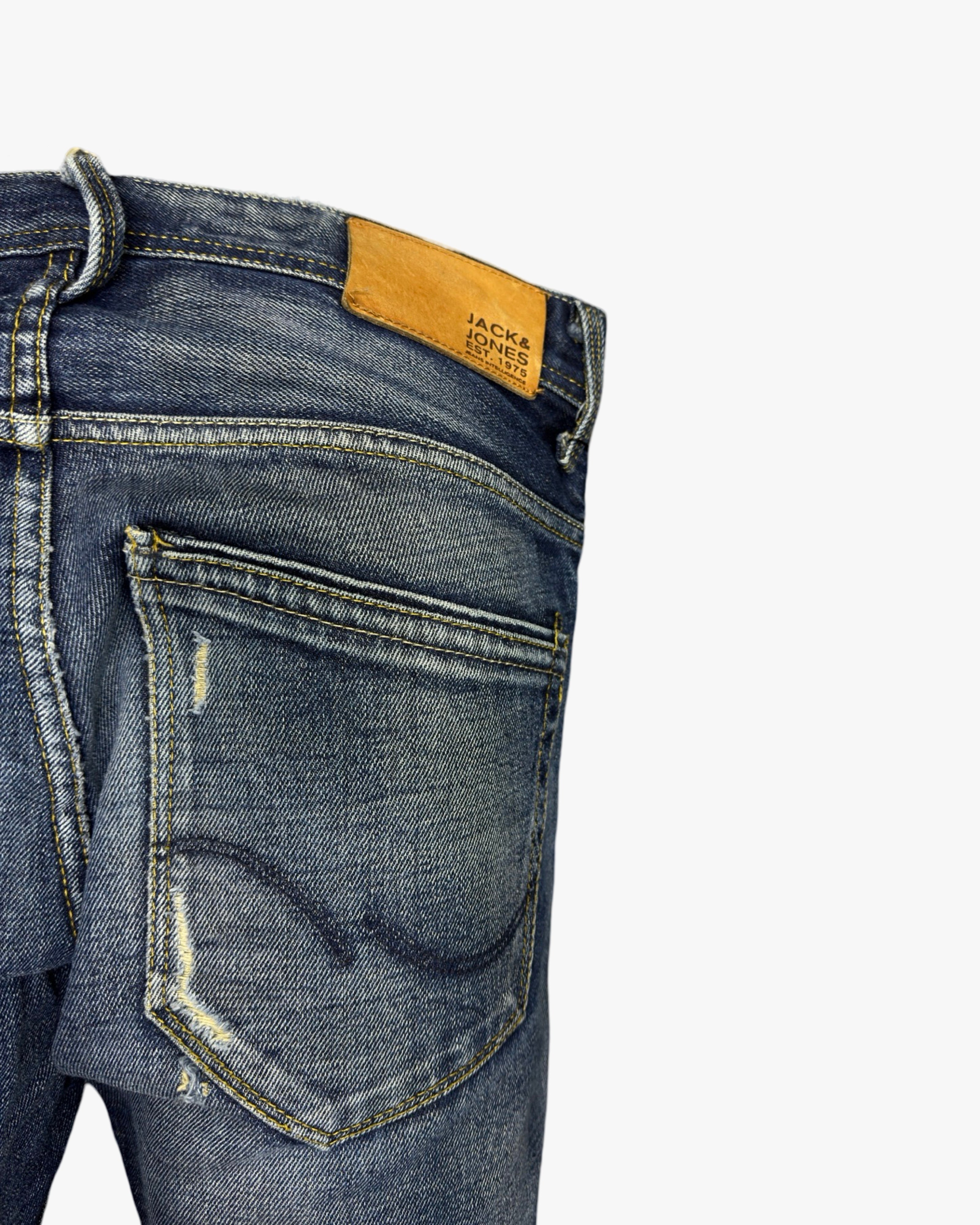 JACK&JONES ORIGINALS W28L32