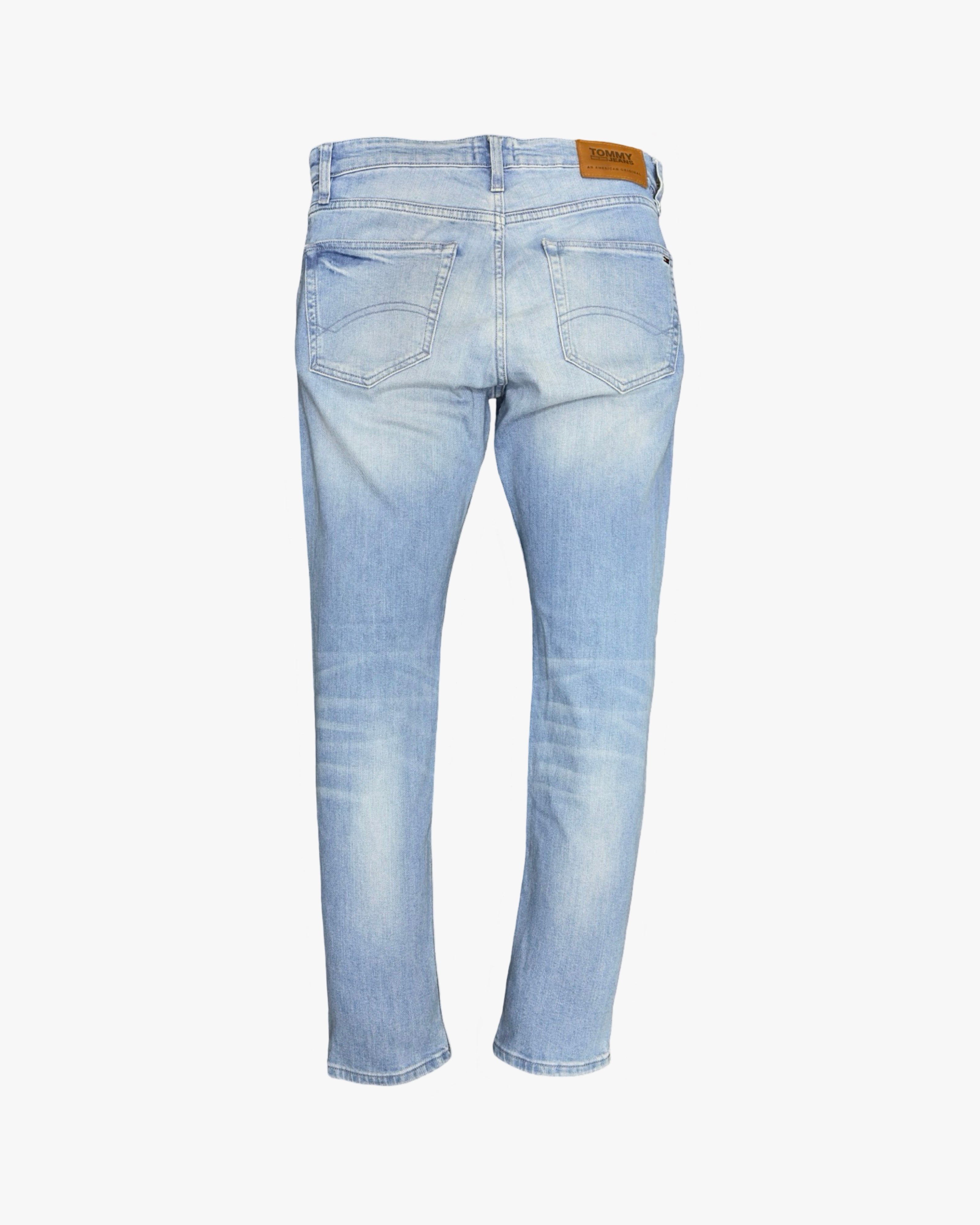 Tommy Hilfiger STEVE W30L30