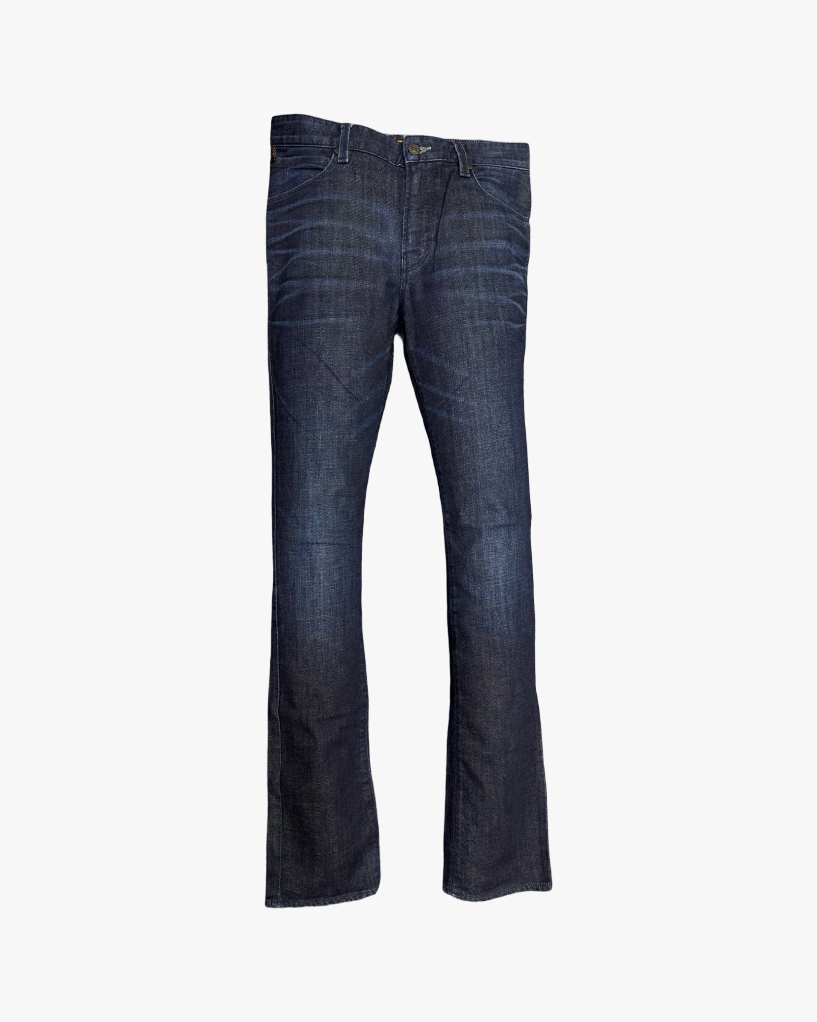 HUGO BOSS ORANGE W29L34