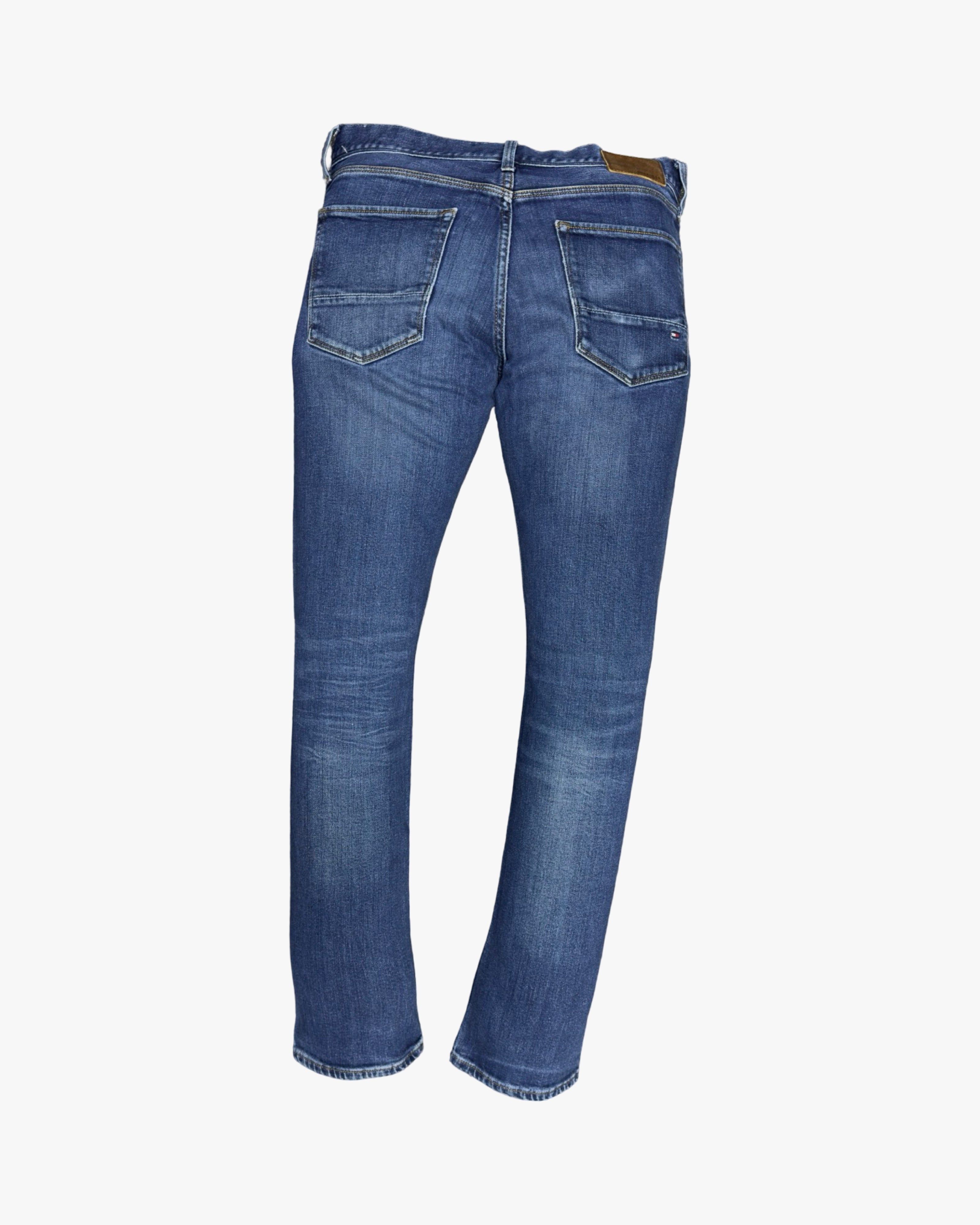 Tommy Hilfiger w32l32