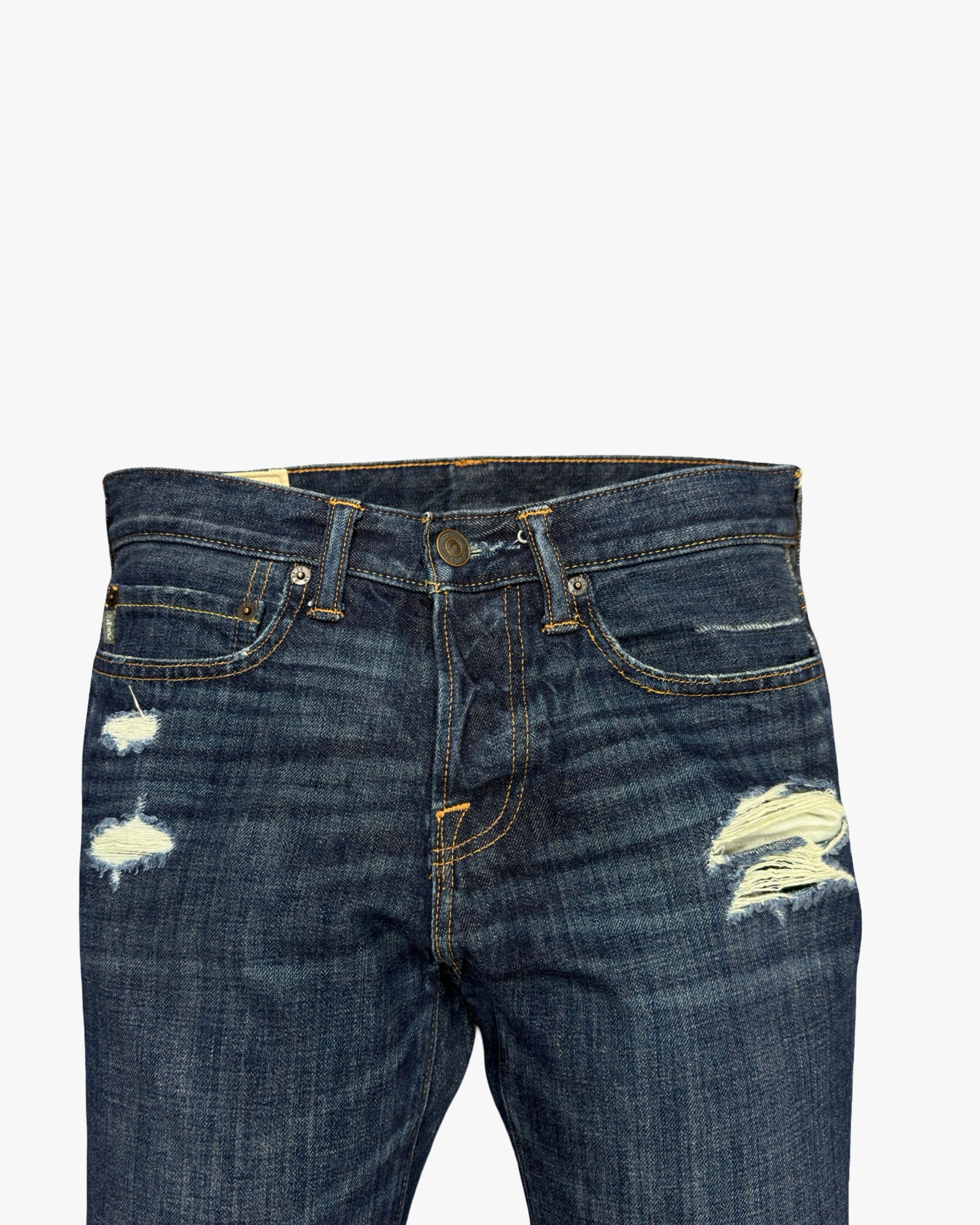 ABERCROMBIE&FITCH W28l30