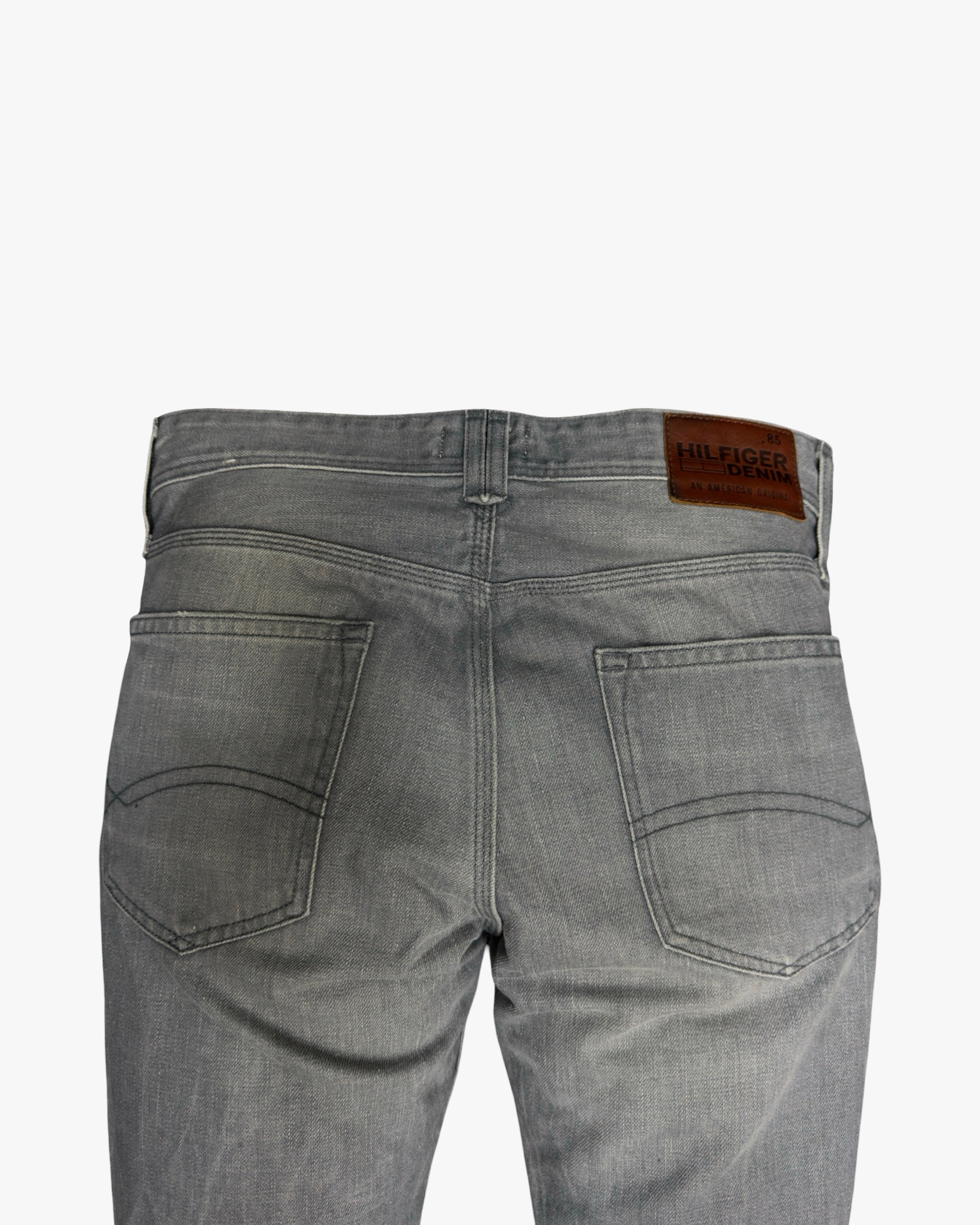 Tommy Hilfiger ryan w30l32