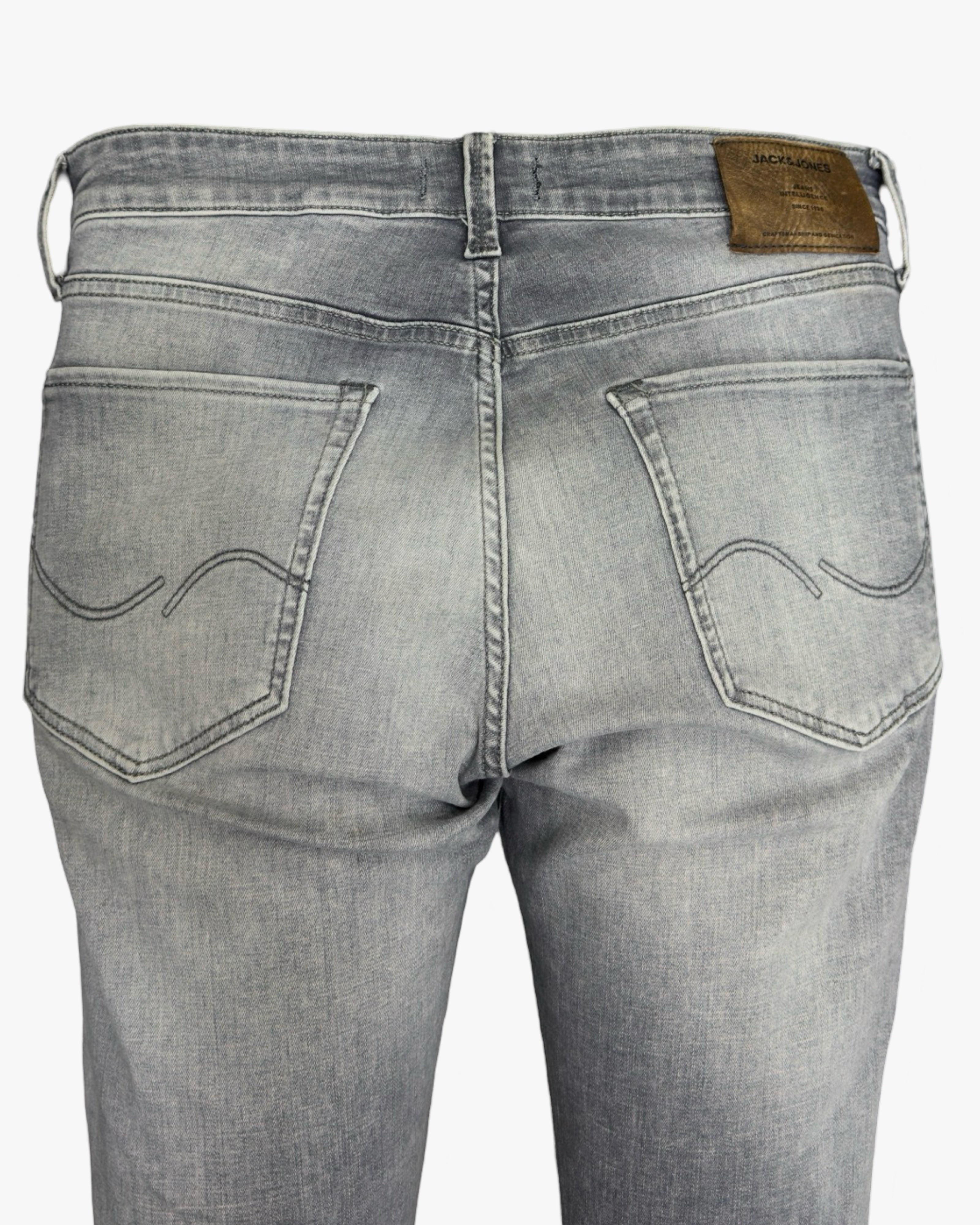 JACK&JONES GLENN W33l32