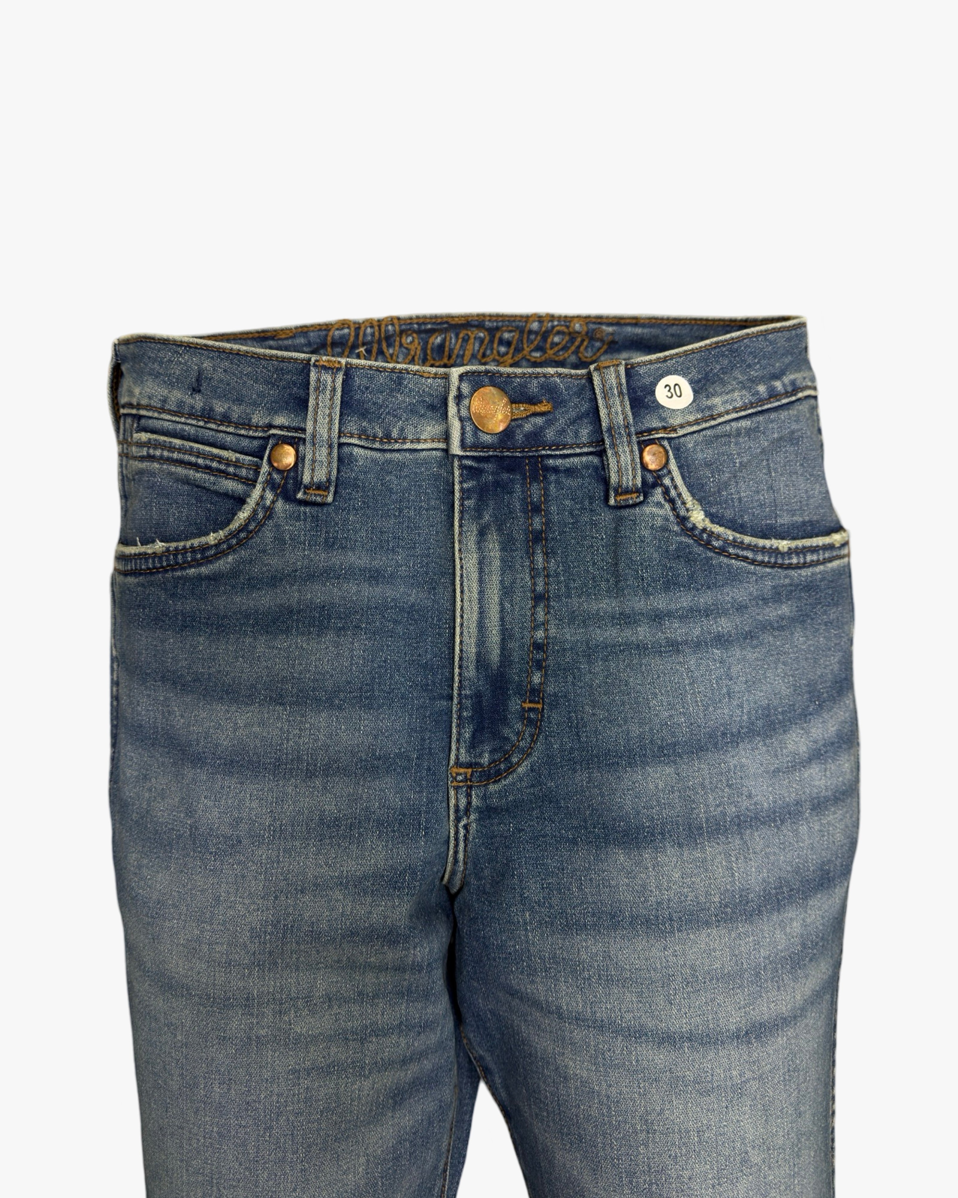 wrangler w26l32