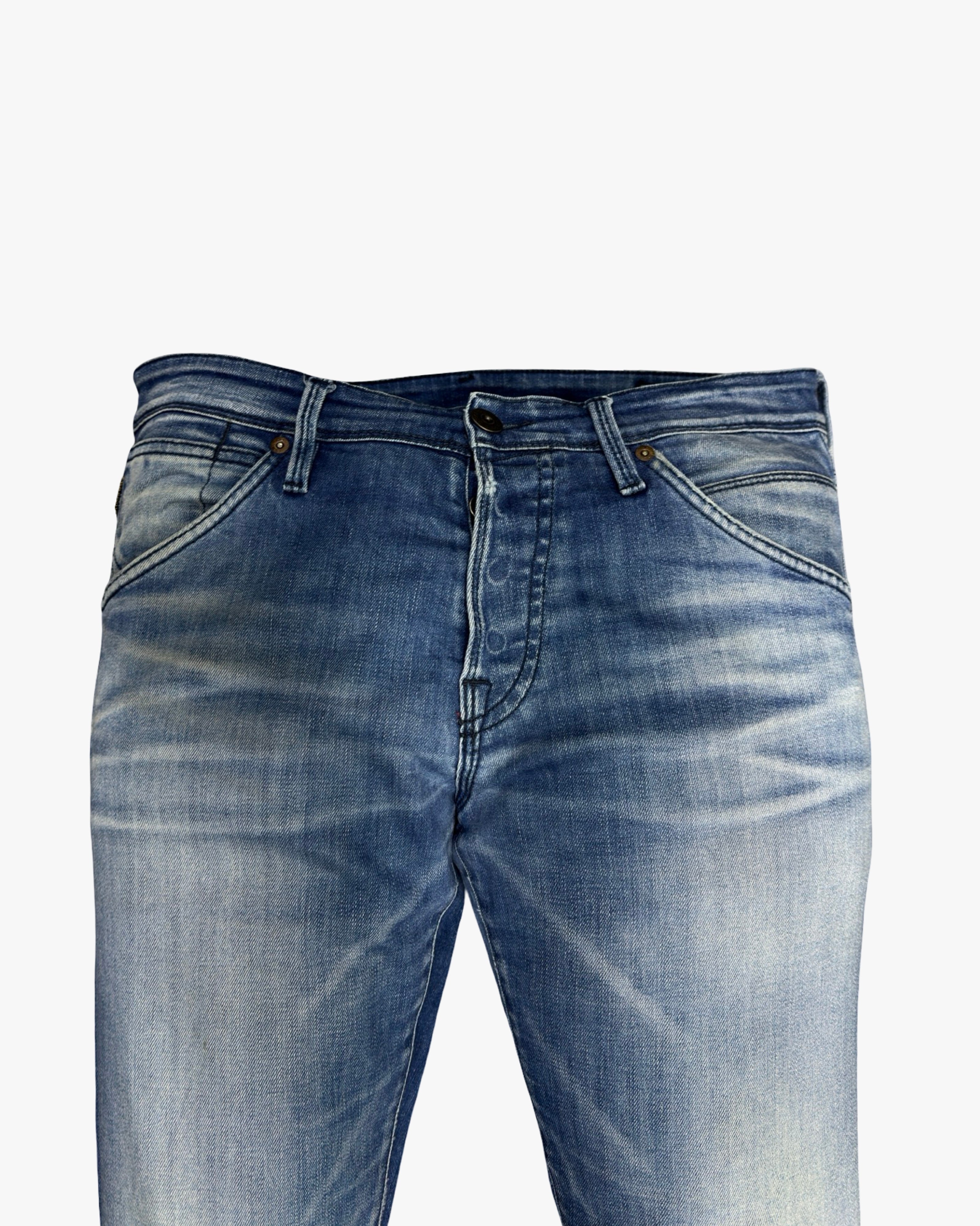 JACK&JONES GLENN w34l34