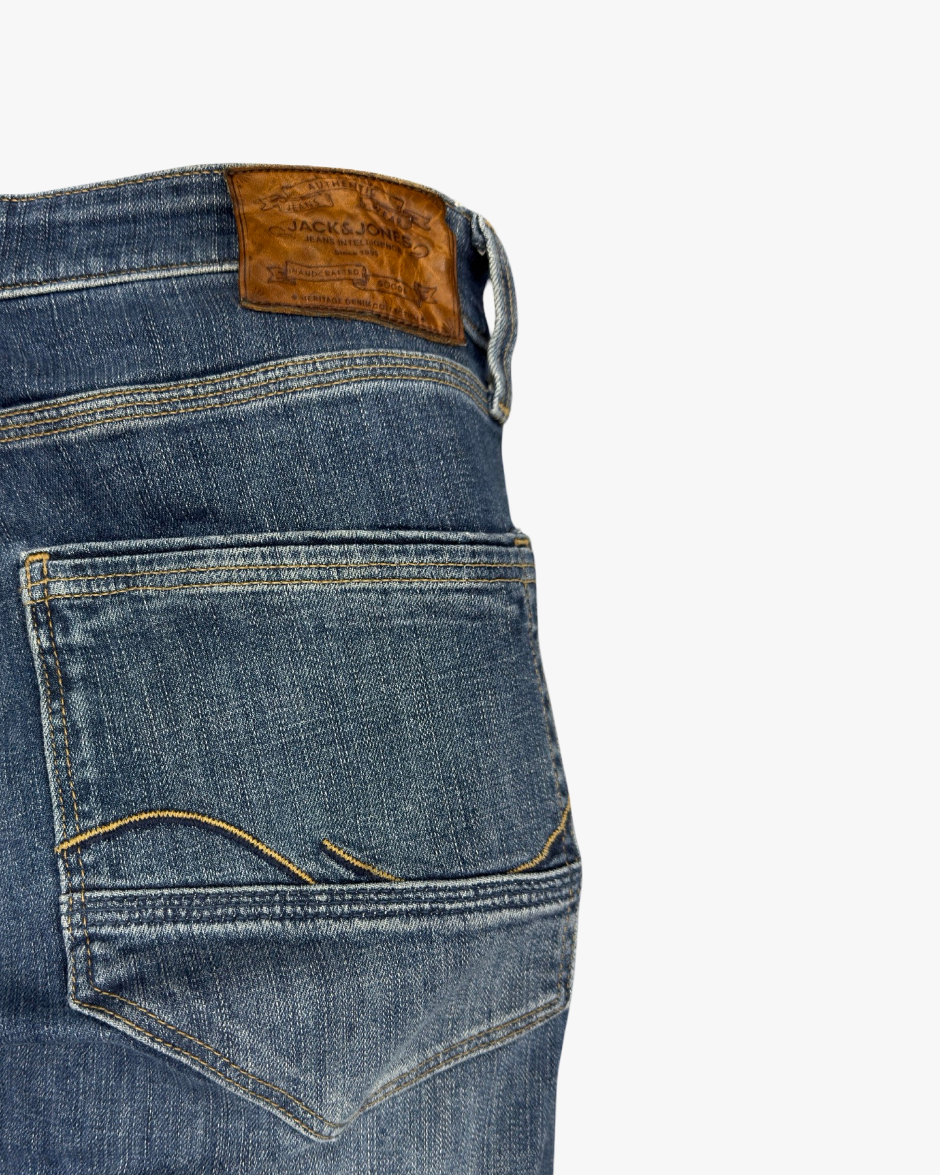 JACK&JONES CHRIS w34l30