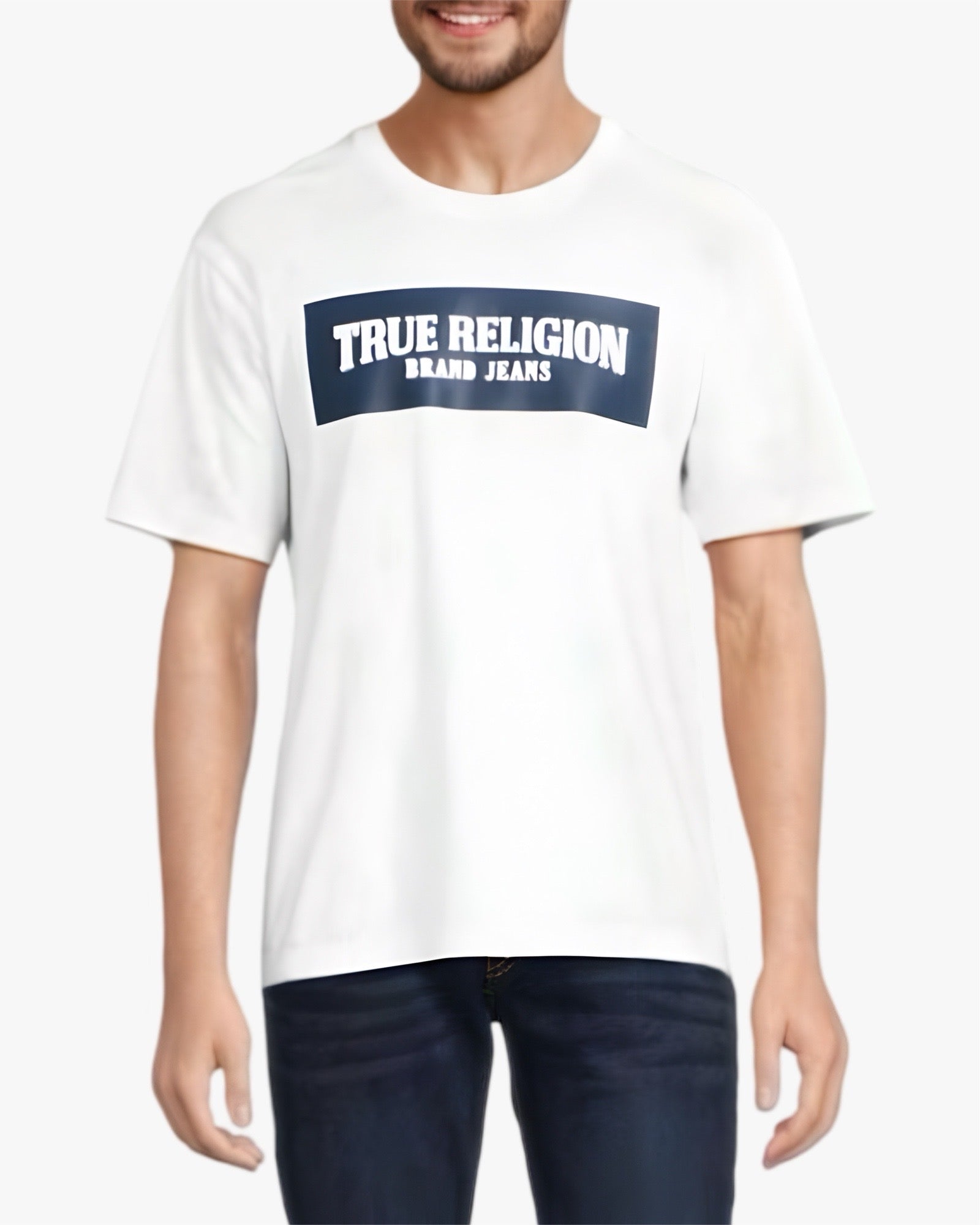 true religion