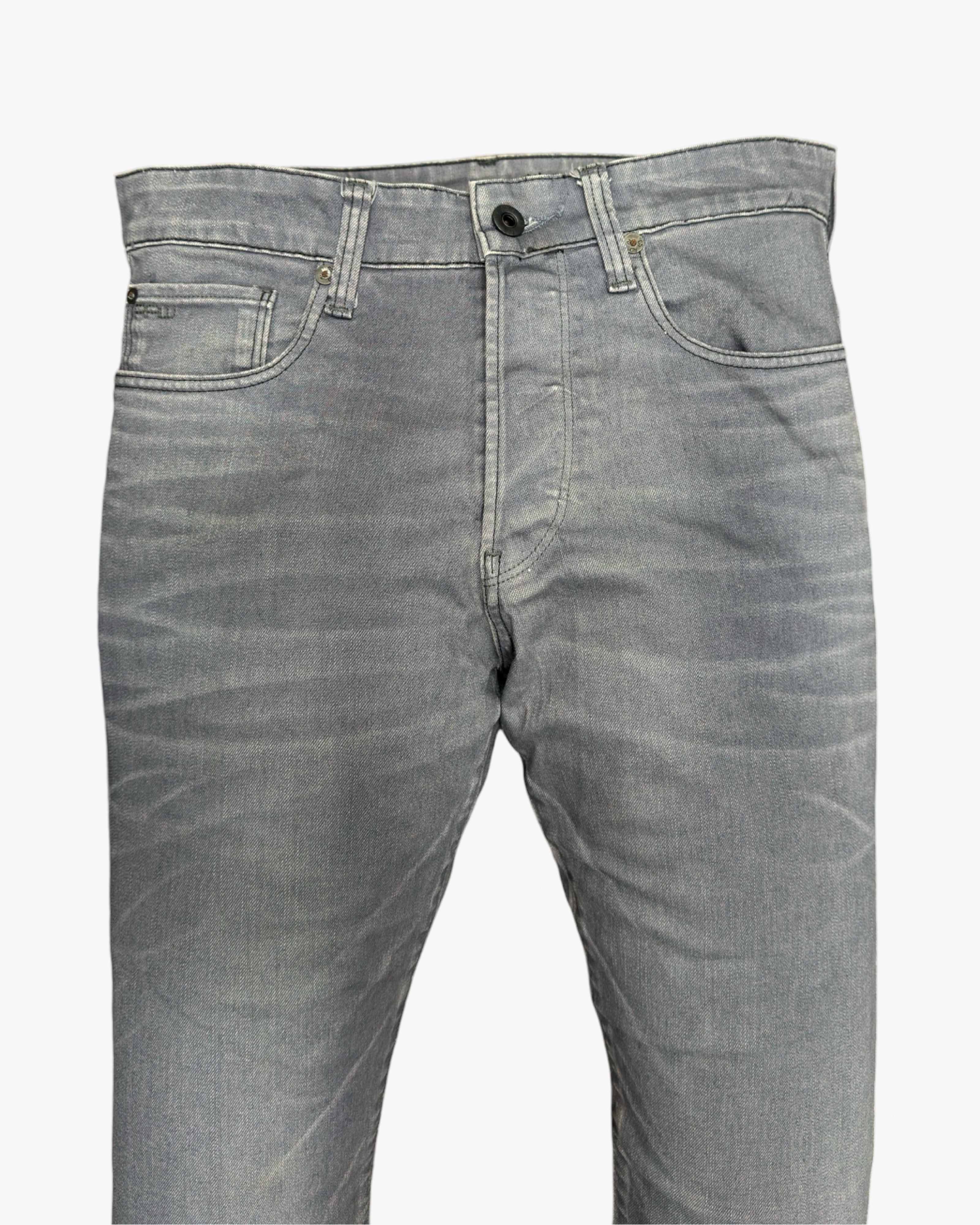 RAW G-STAR 3301 w30l32