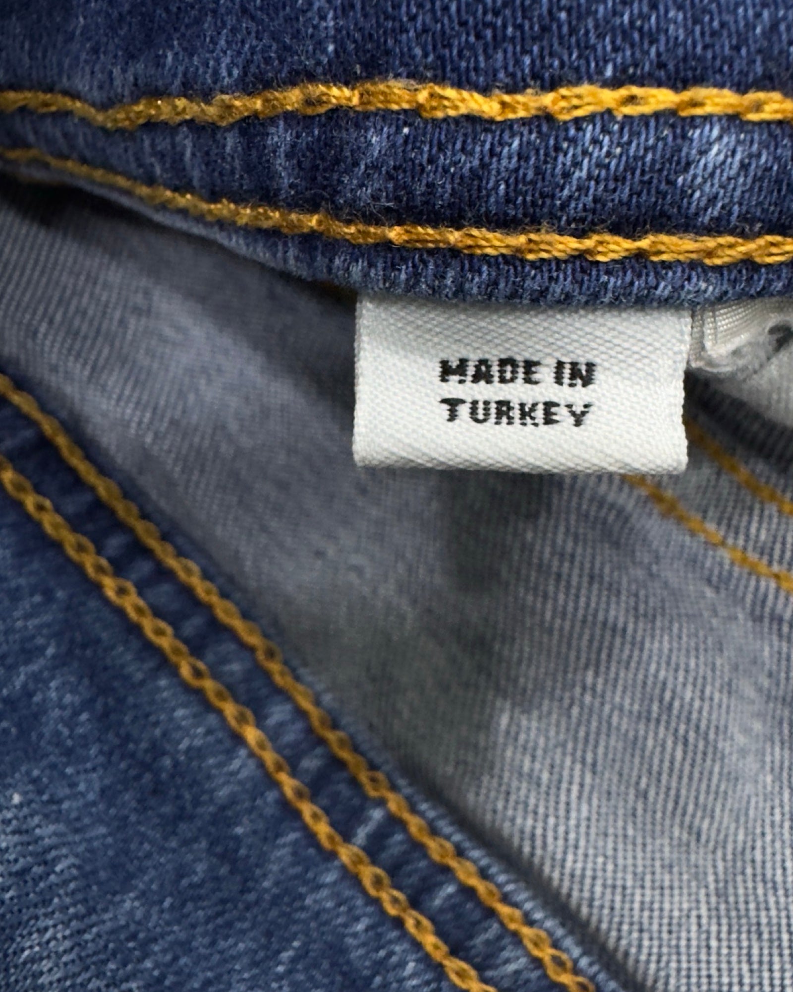 jack&jones Regular w34l32