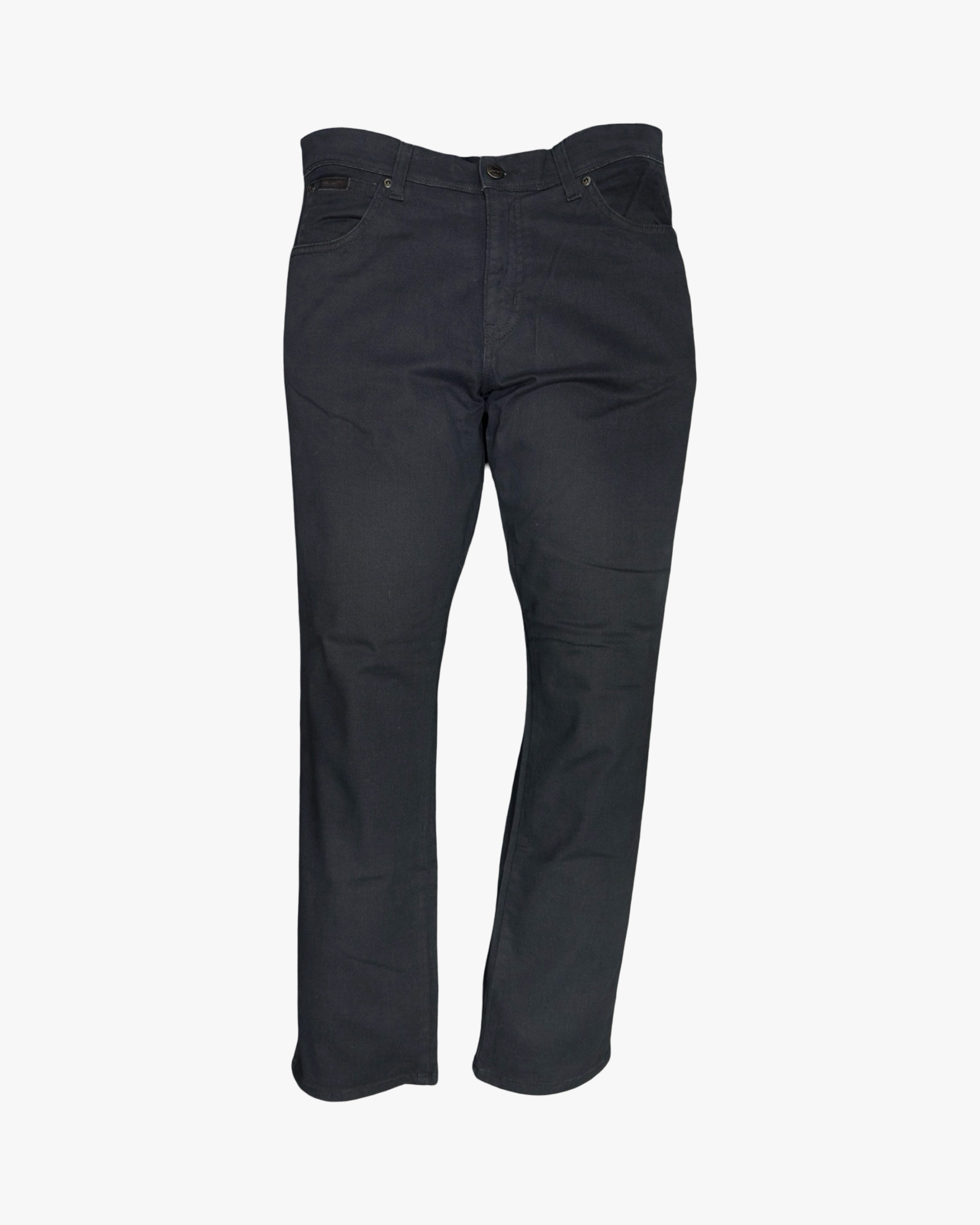 WRANGLER TEXAS W32l30