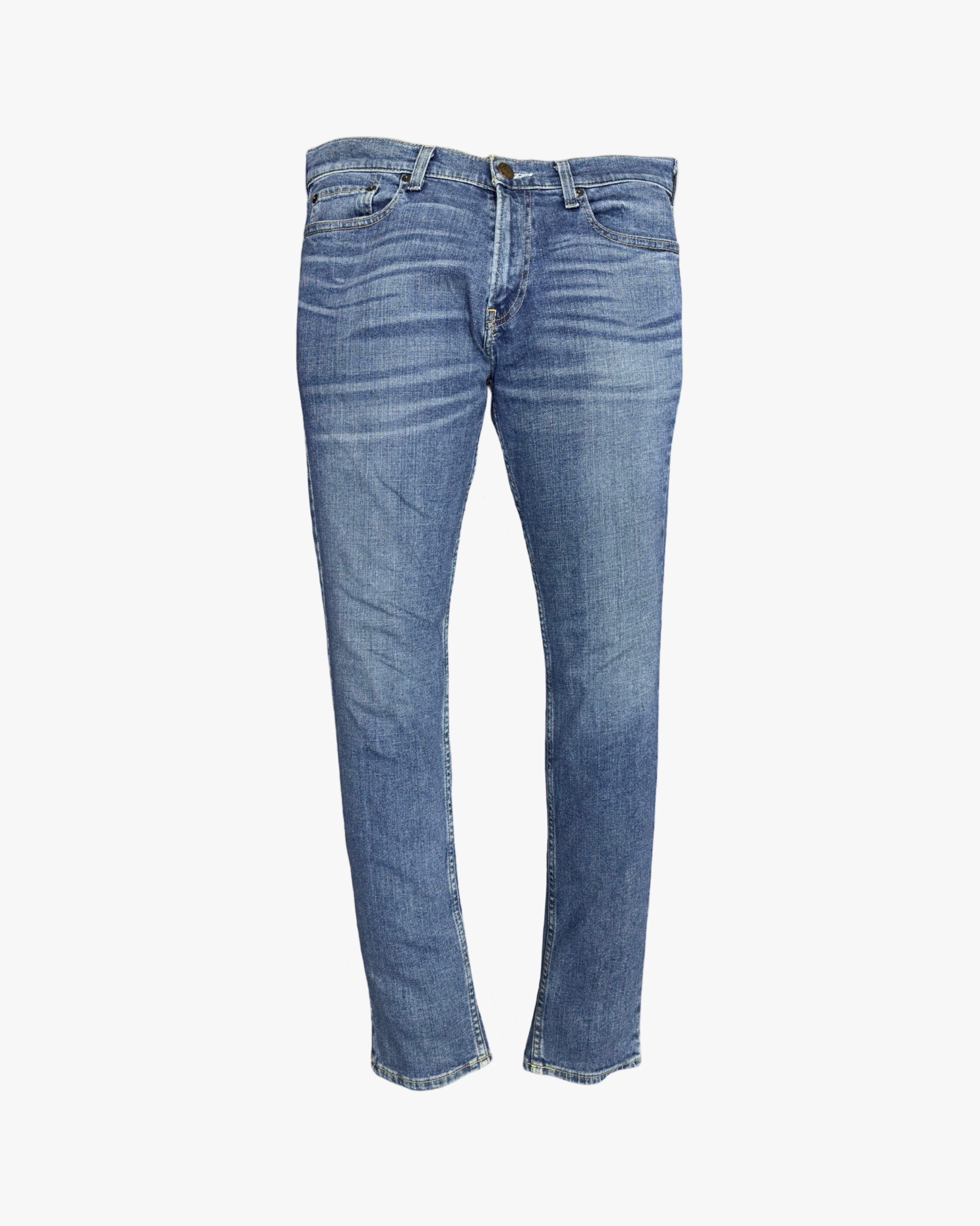 HOLLISTER CALIFORIA W34l32