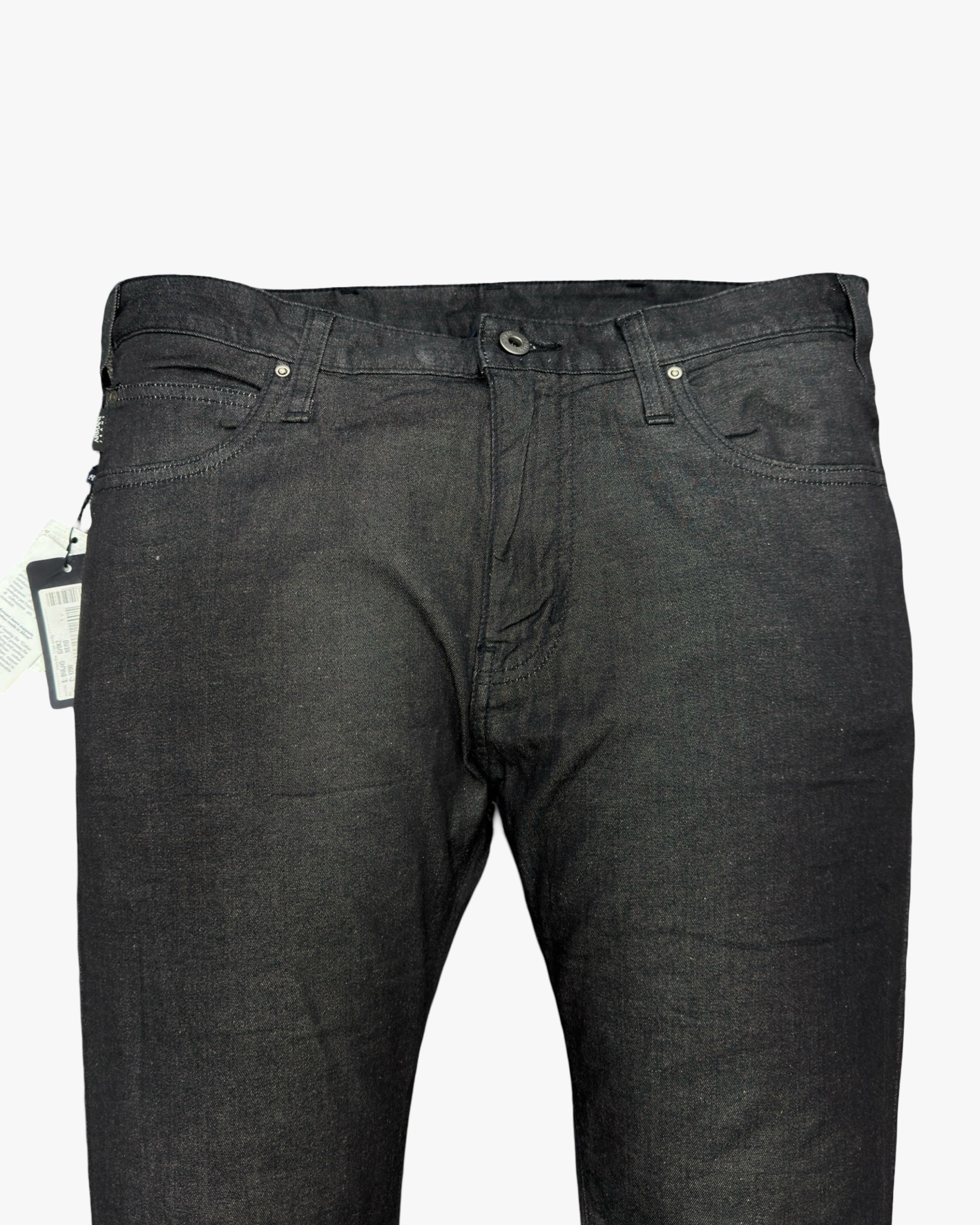 armani jeans j34 w32l32