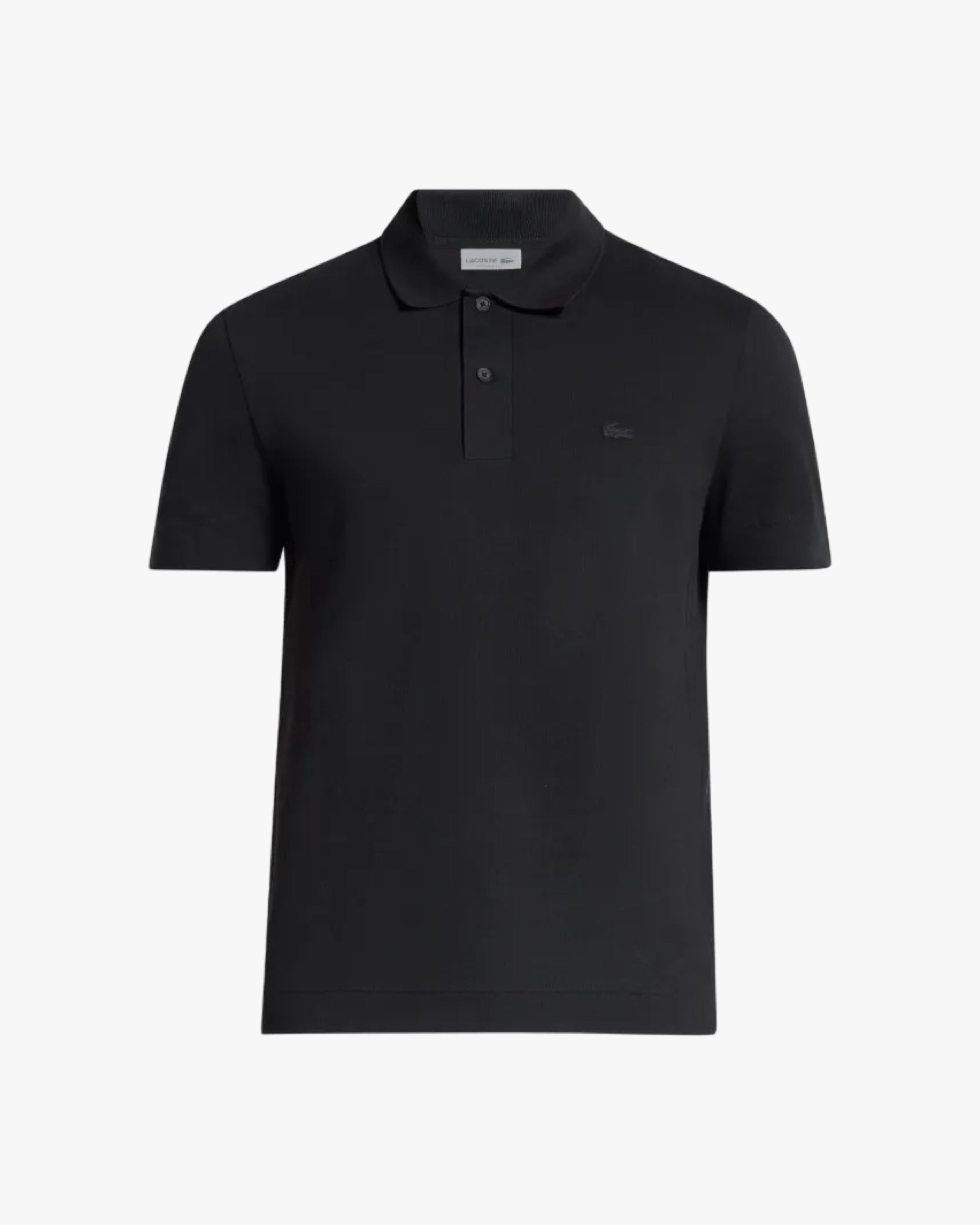 LACOSTE SIMPLE