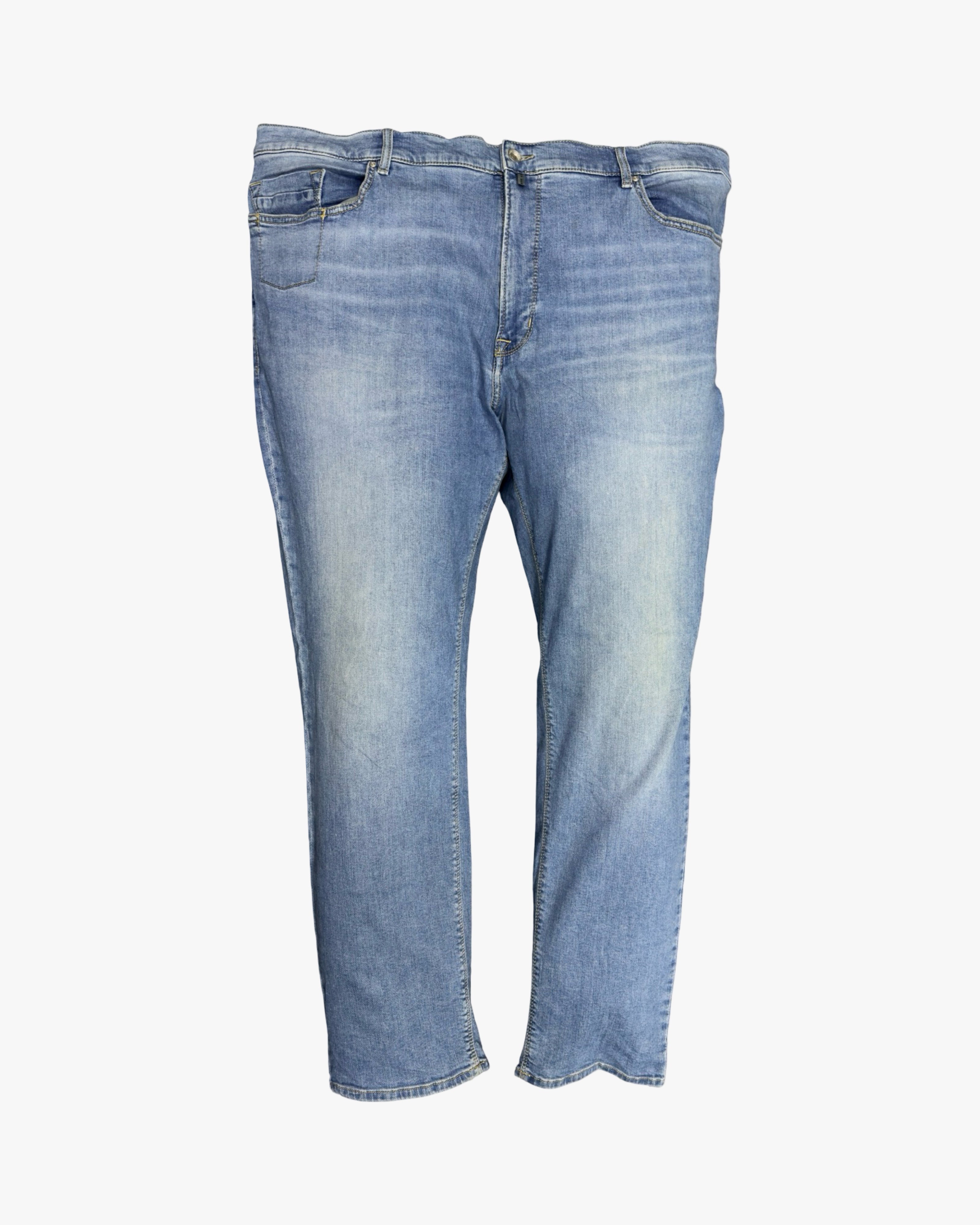 PIERRE CARDIN W46l32