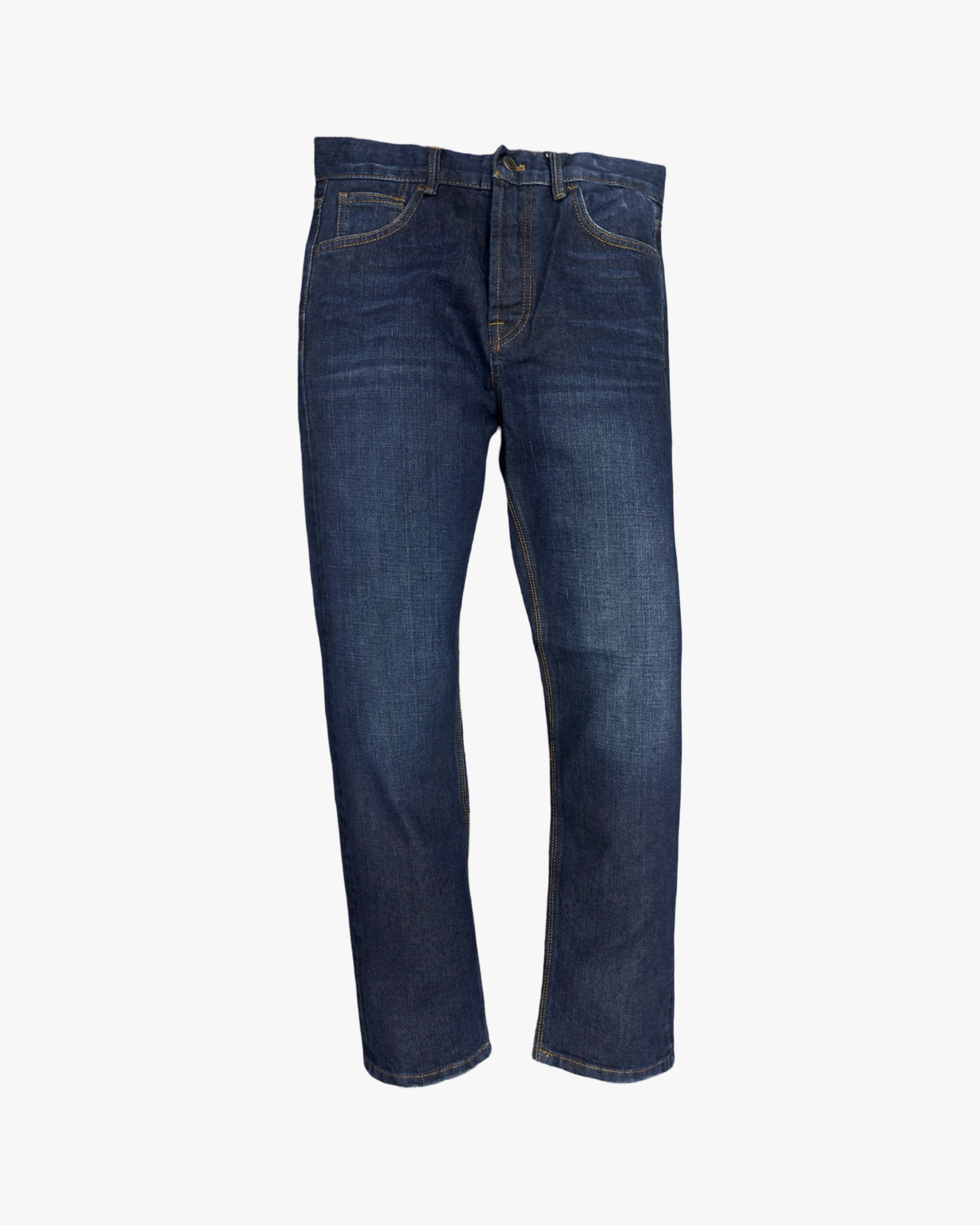 MASSIMO DUTTI W30L32