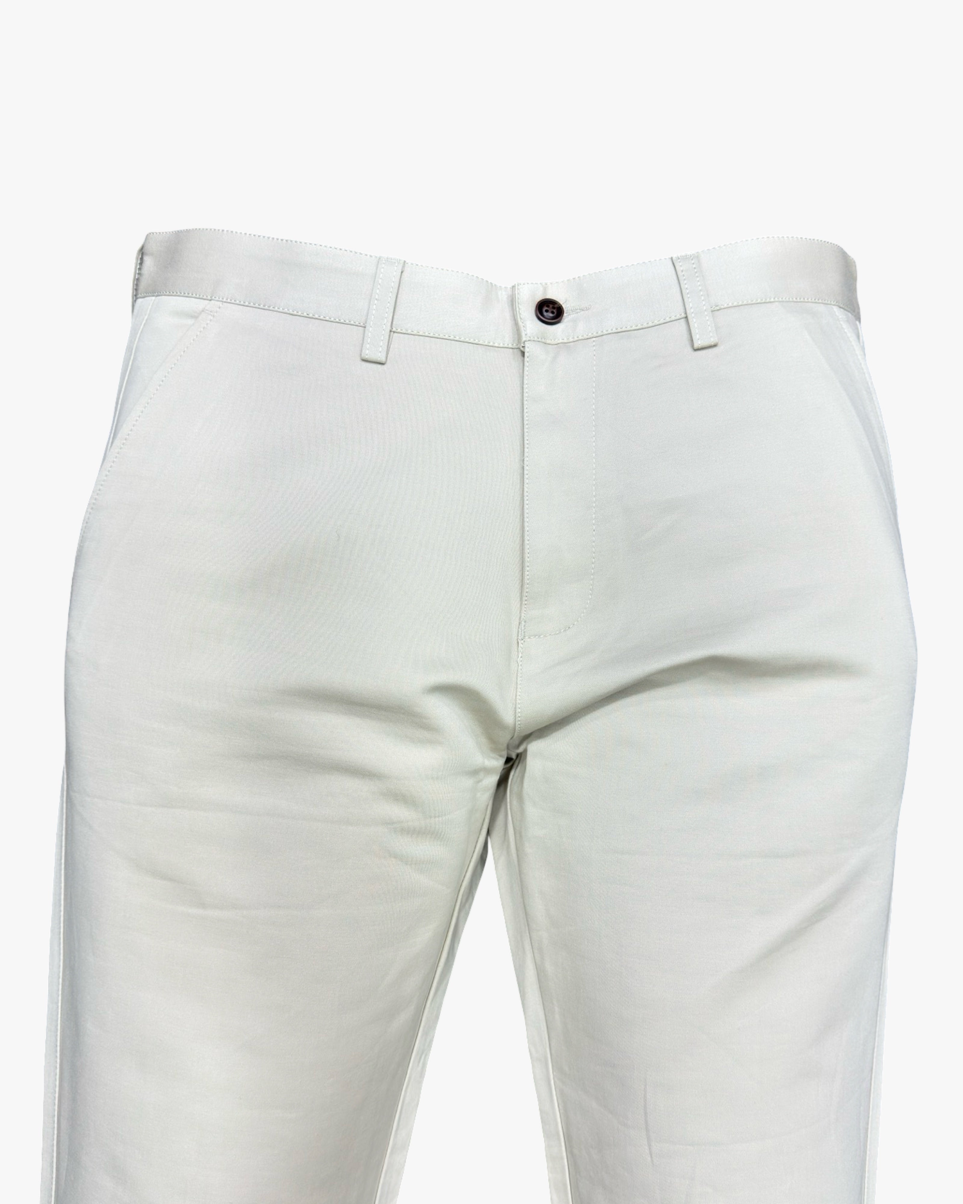 aosi tommy chino w36l32