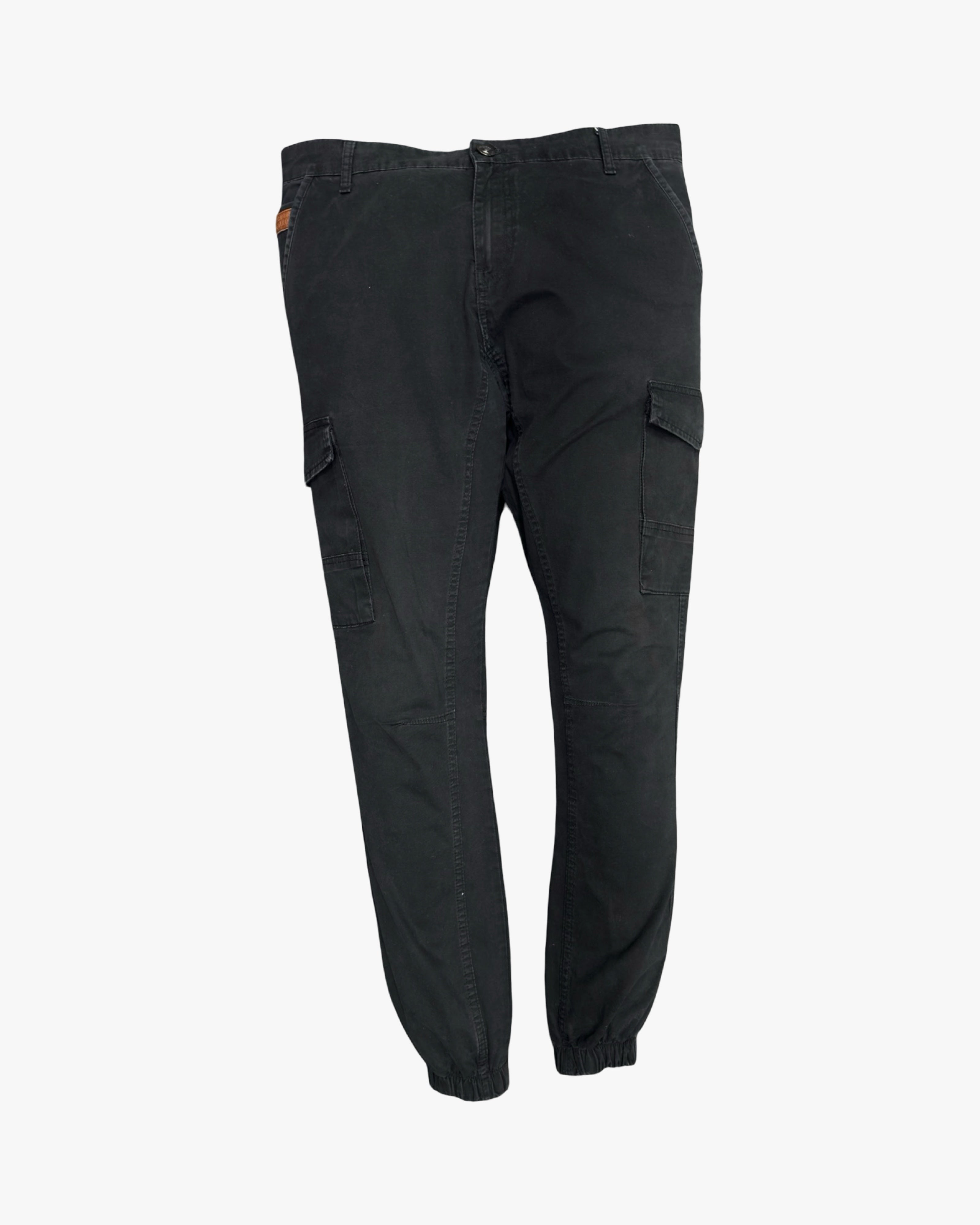 alessandro salvarini w38l34