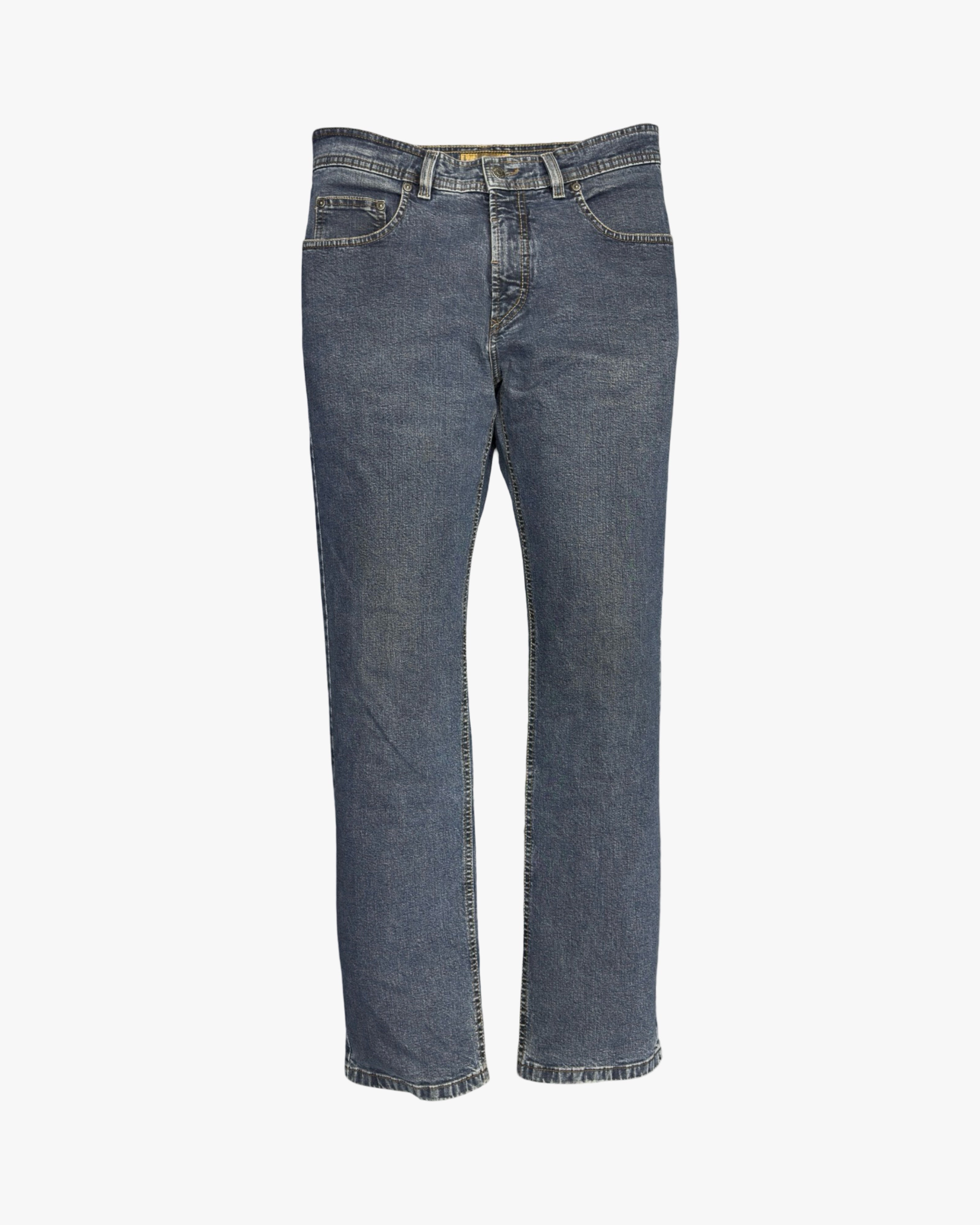 PIONEER rando w38l30