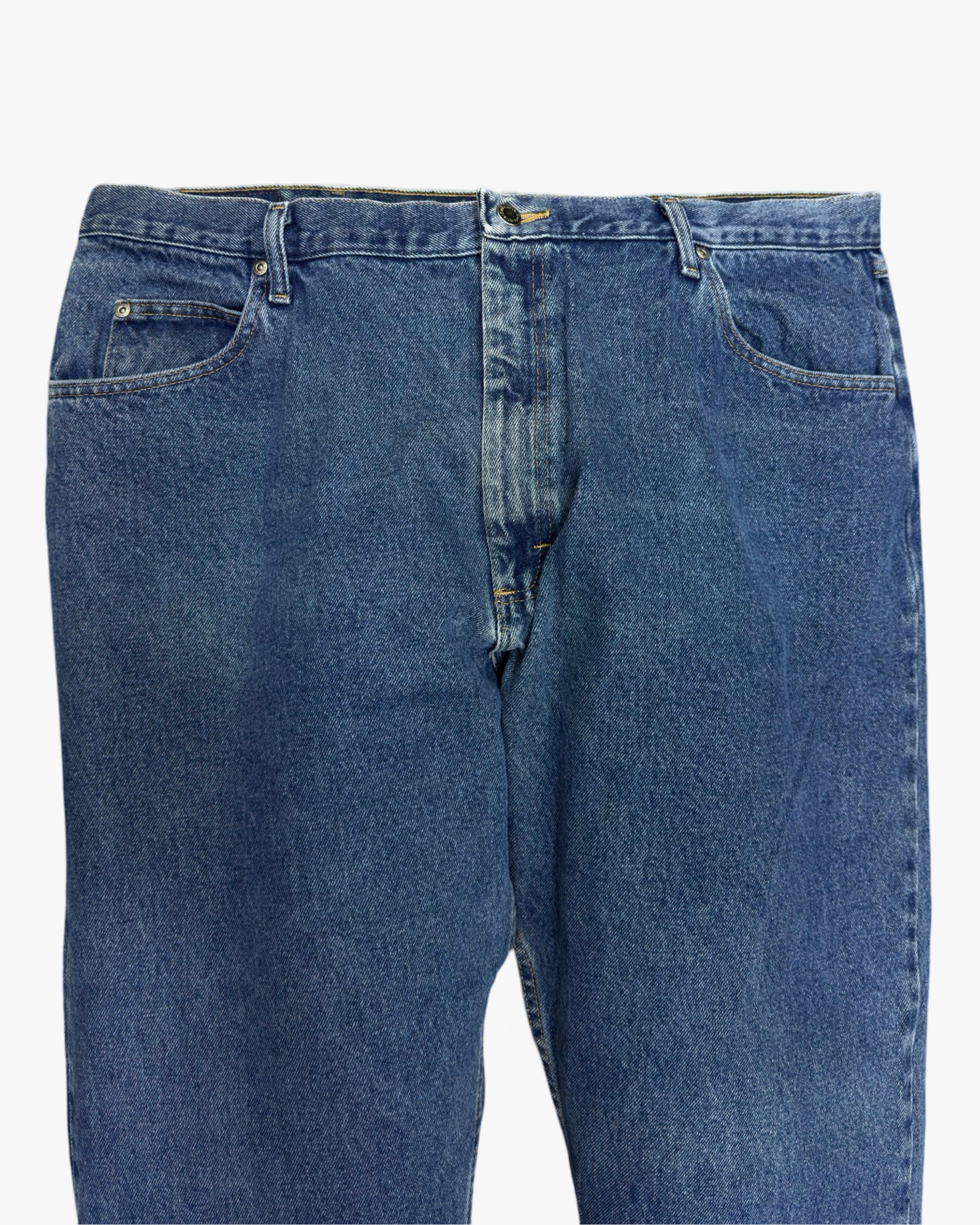 WRANGLER TEXAS W42l32