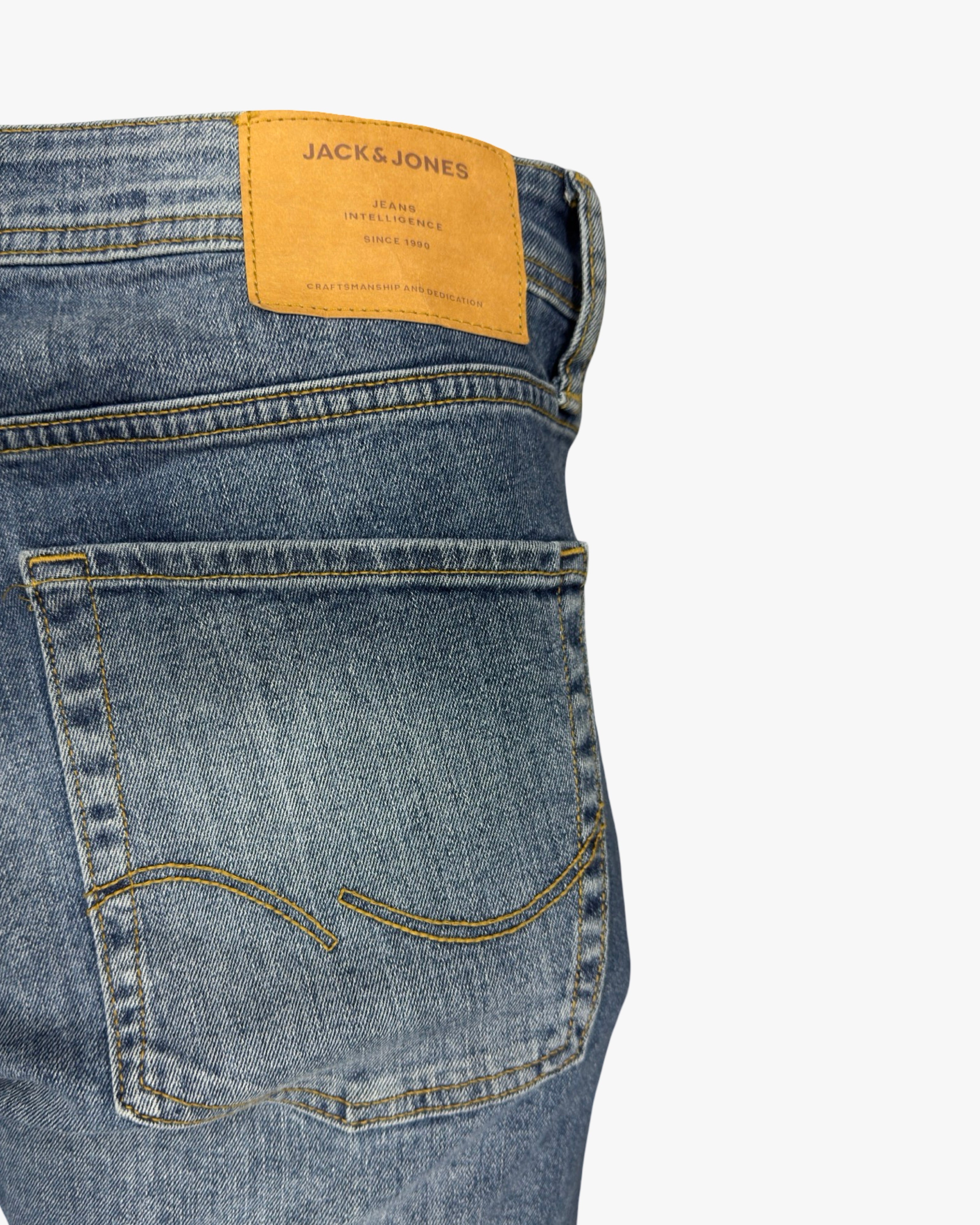 JACK&JONES GLENN W34l32