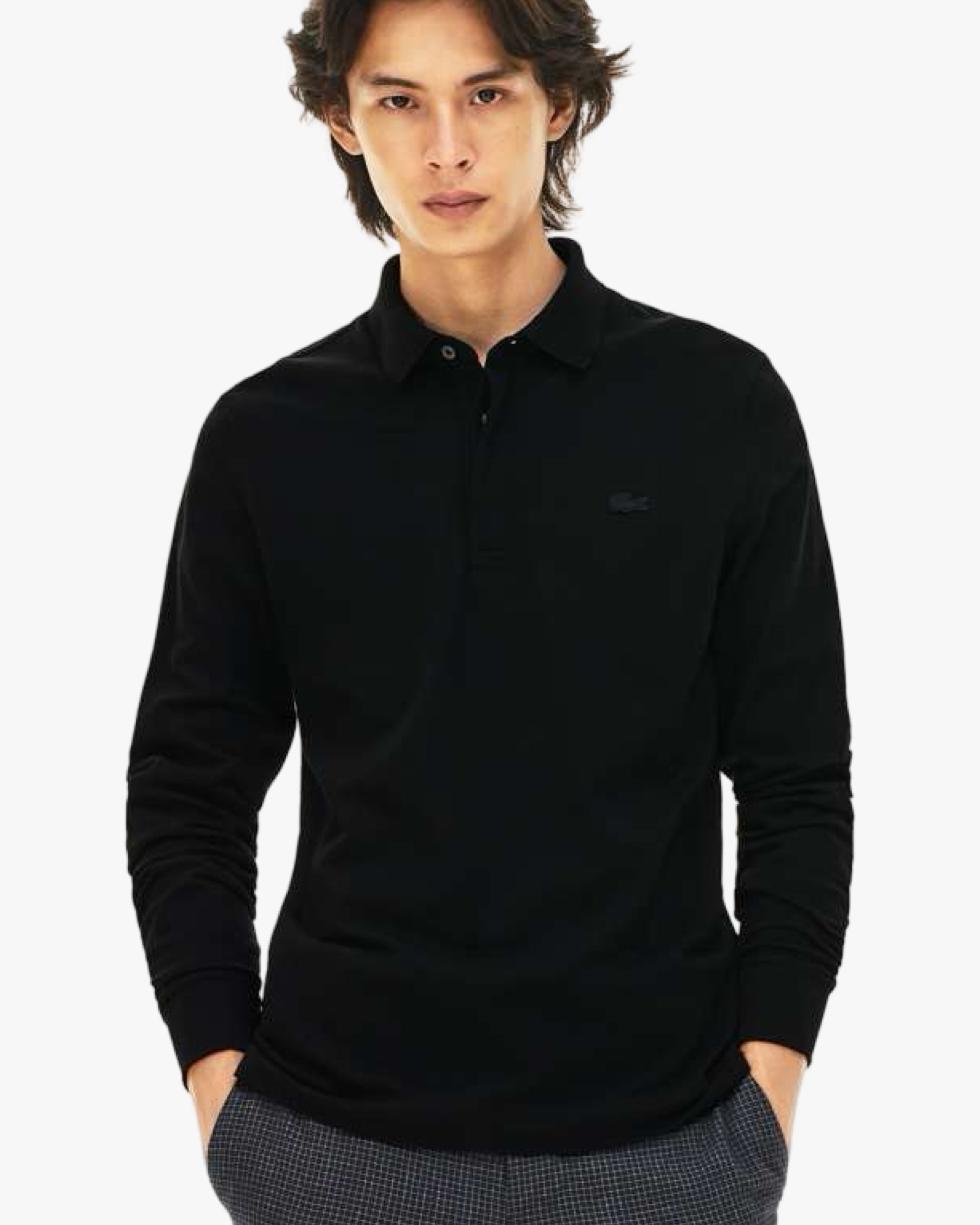 LACOSTE casual