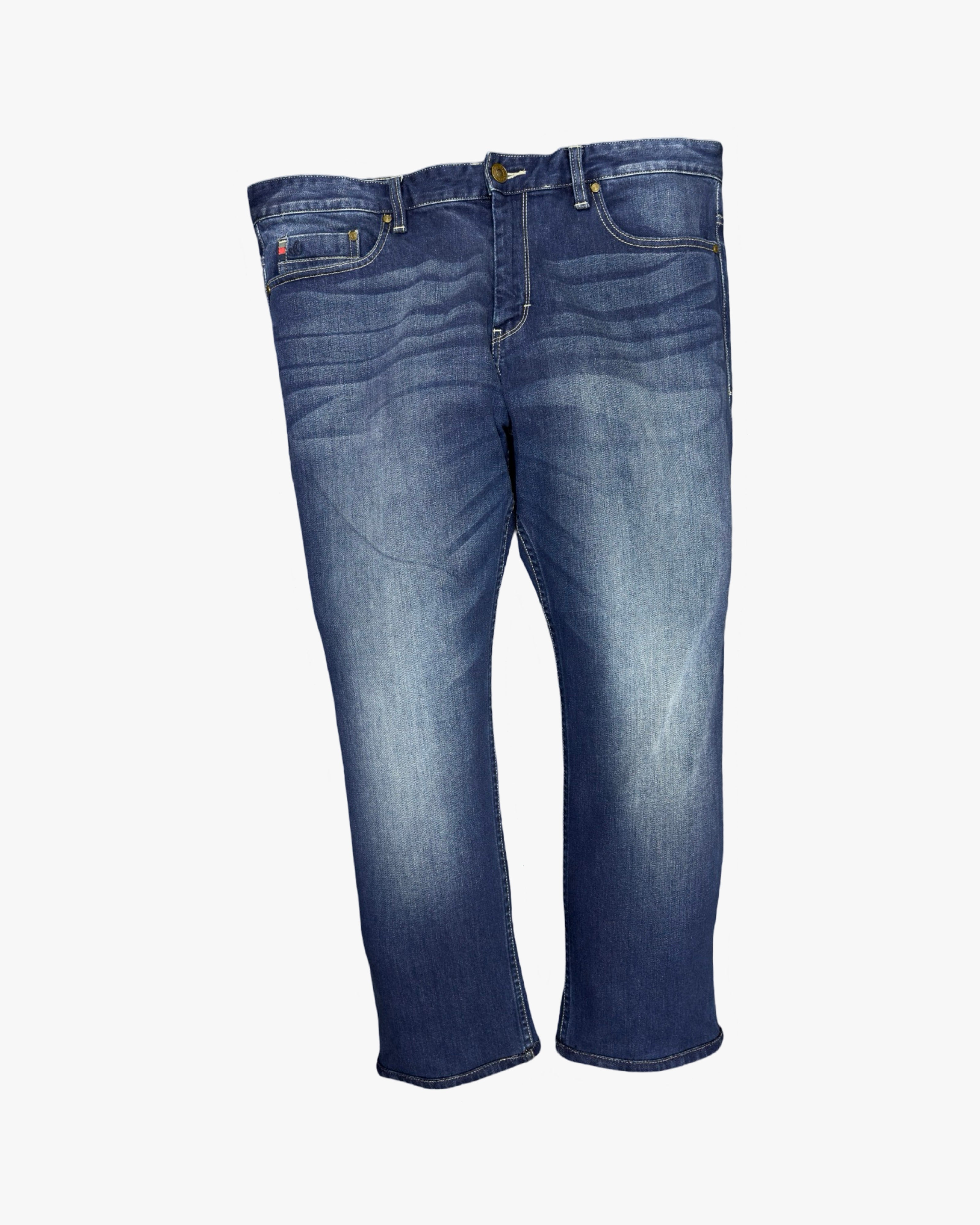 s.oliver tubx w38l30