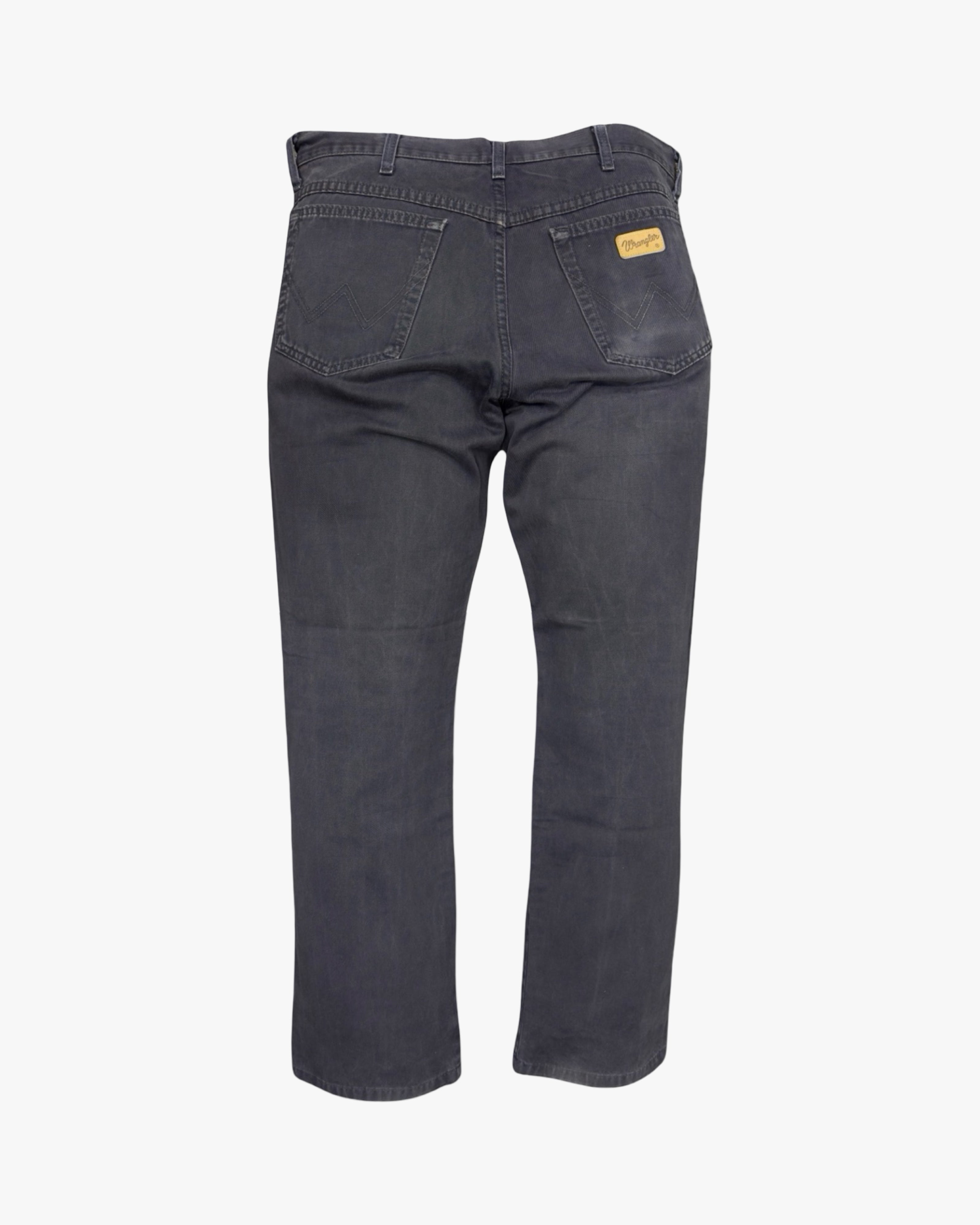 WRANGLER TEXAS w36l34