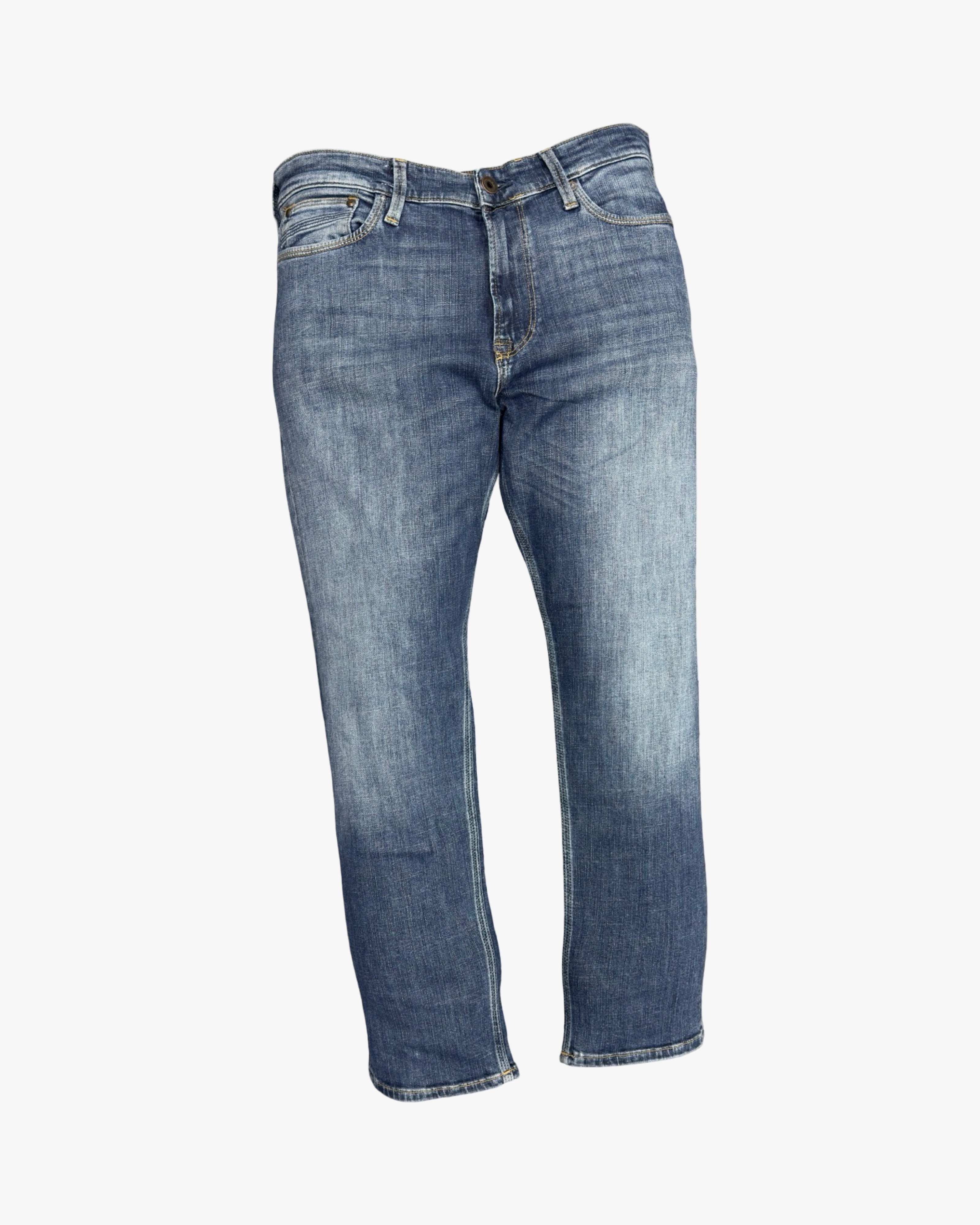 JACK&JONES CHRIS w34l30