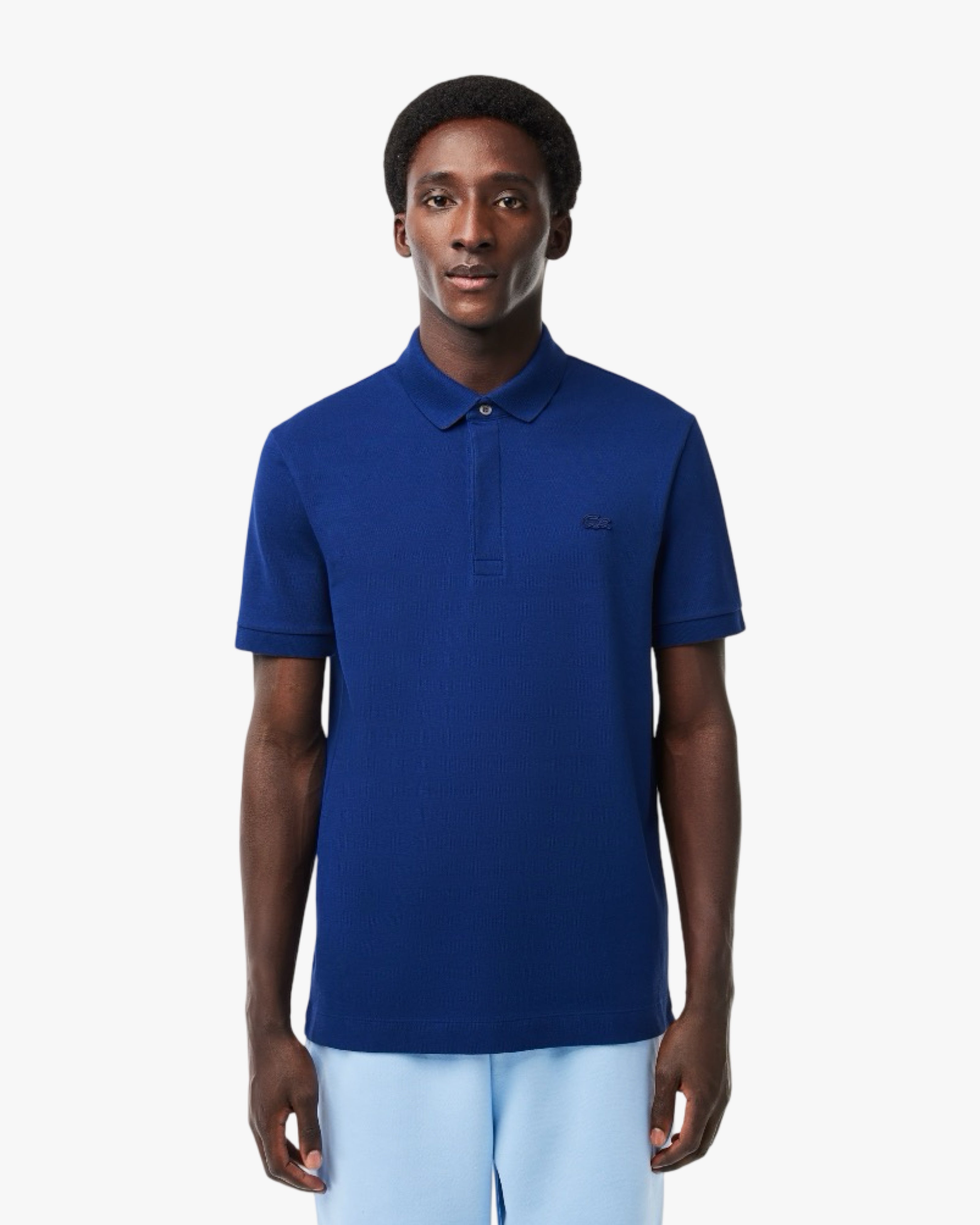 LACOSTE SIMPLE