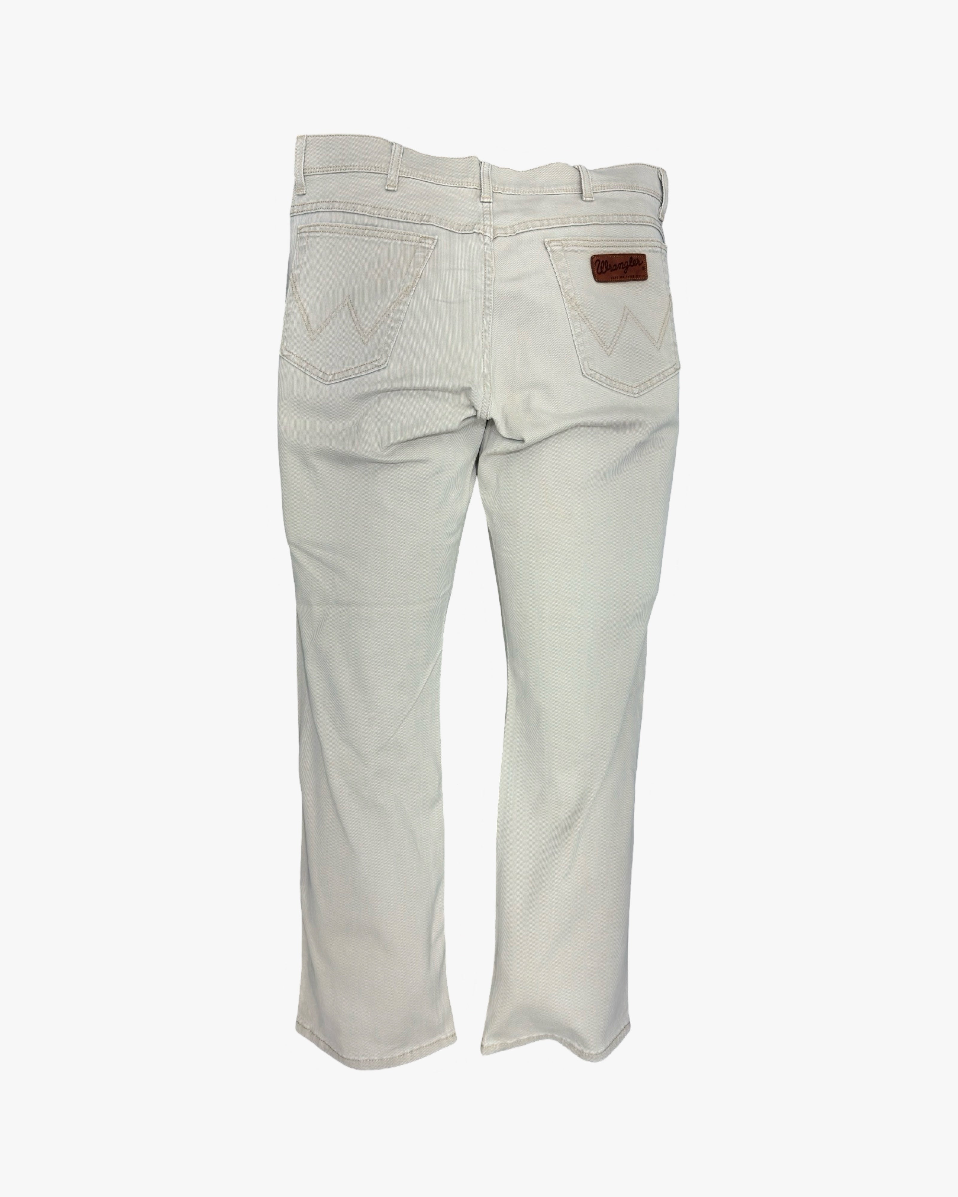 WRANGLER TEXAS W36L30
