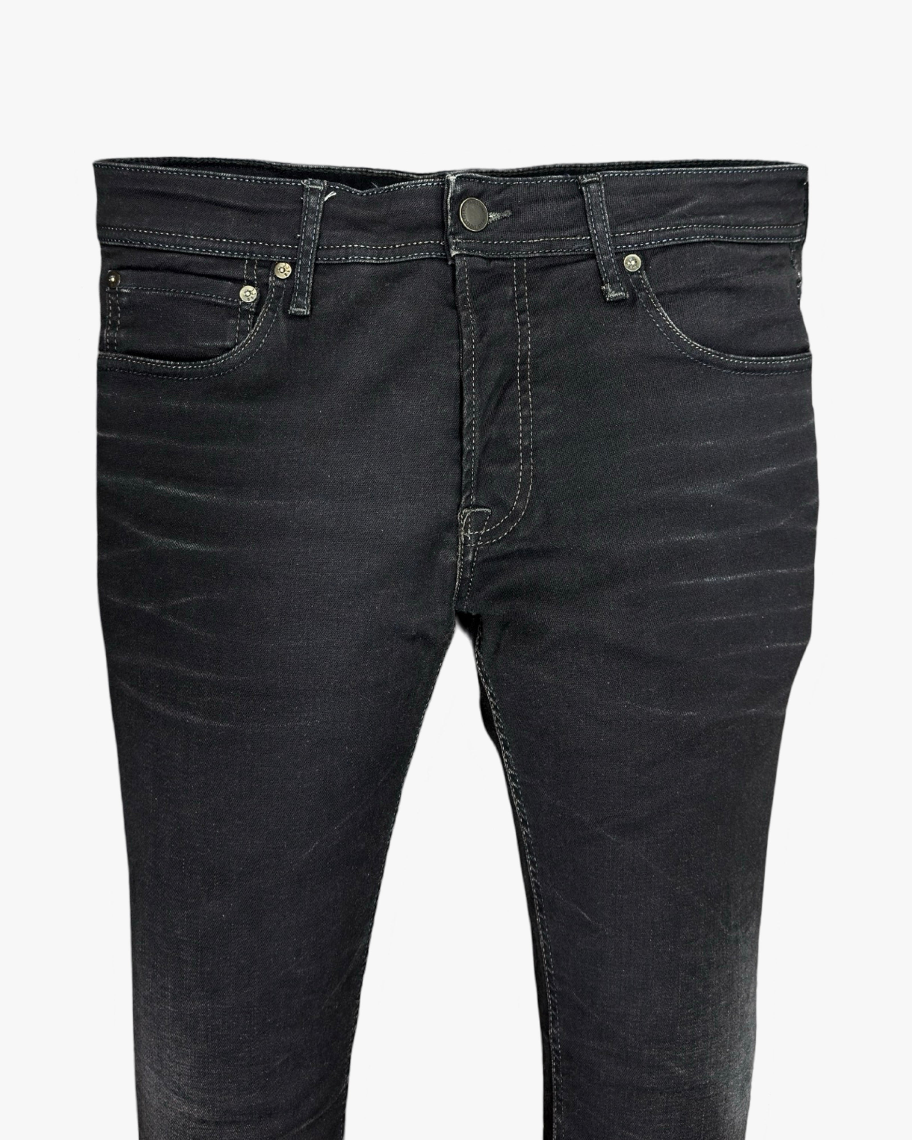 JACK&JONES TIM W33l32