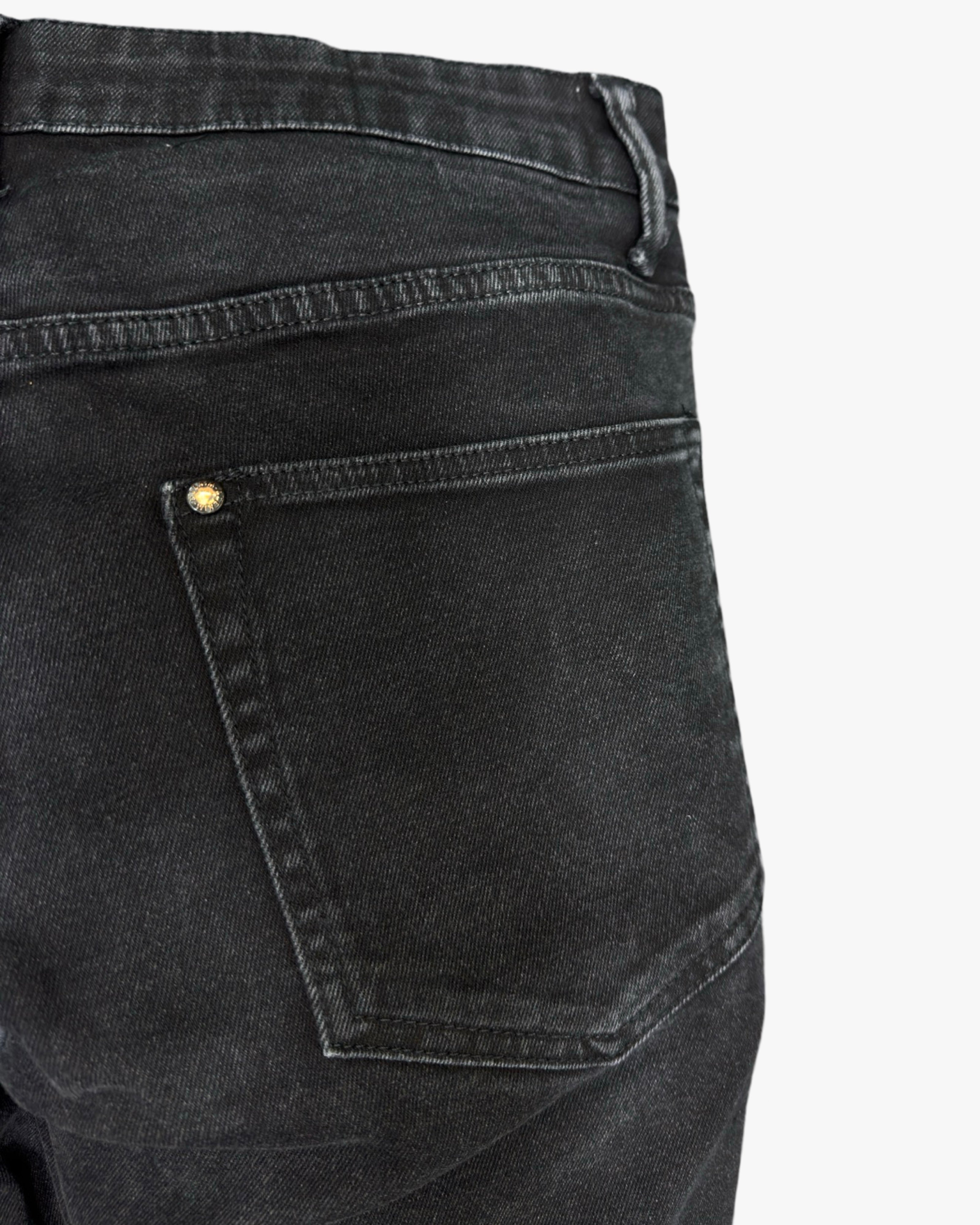 &DENIM W31L30