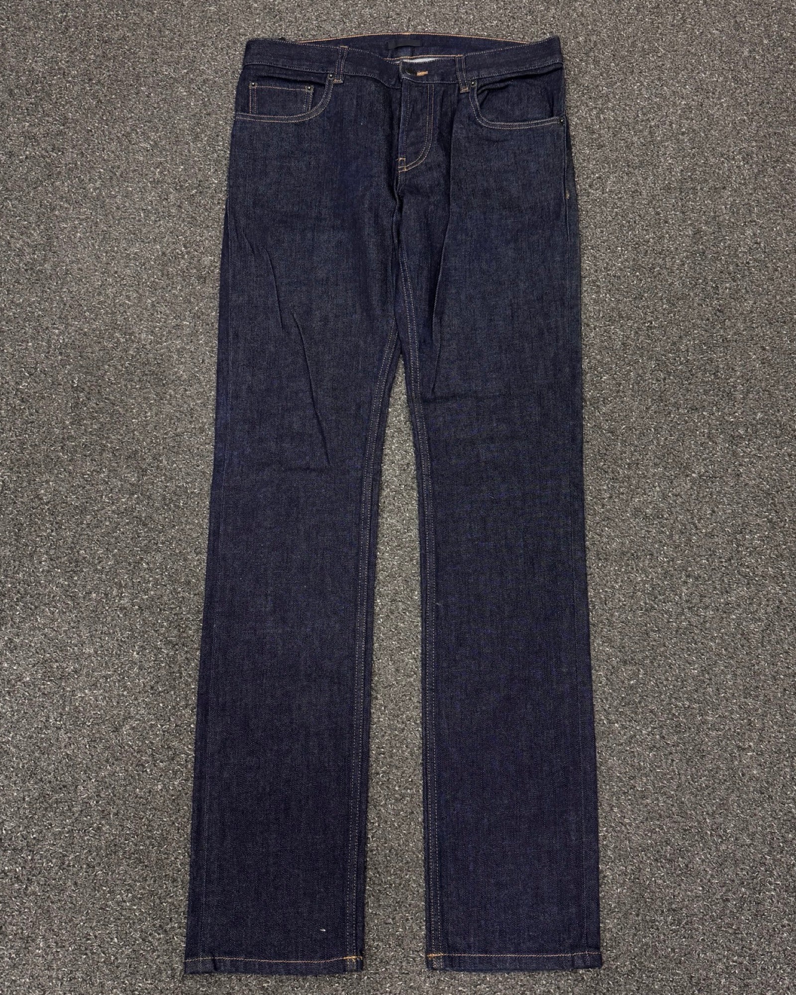 PRADA REGULAR W31L32