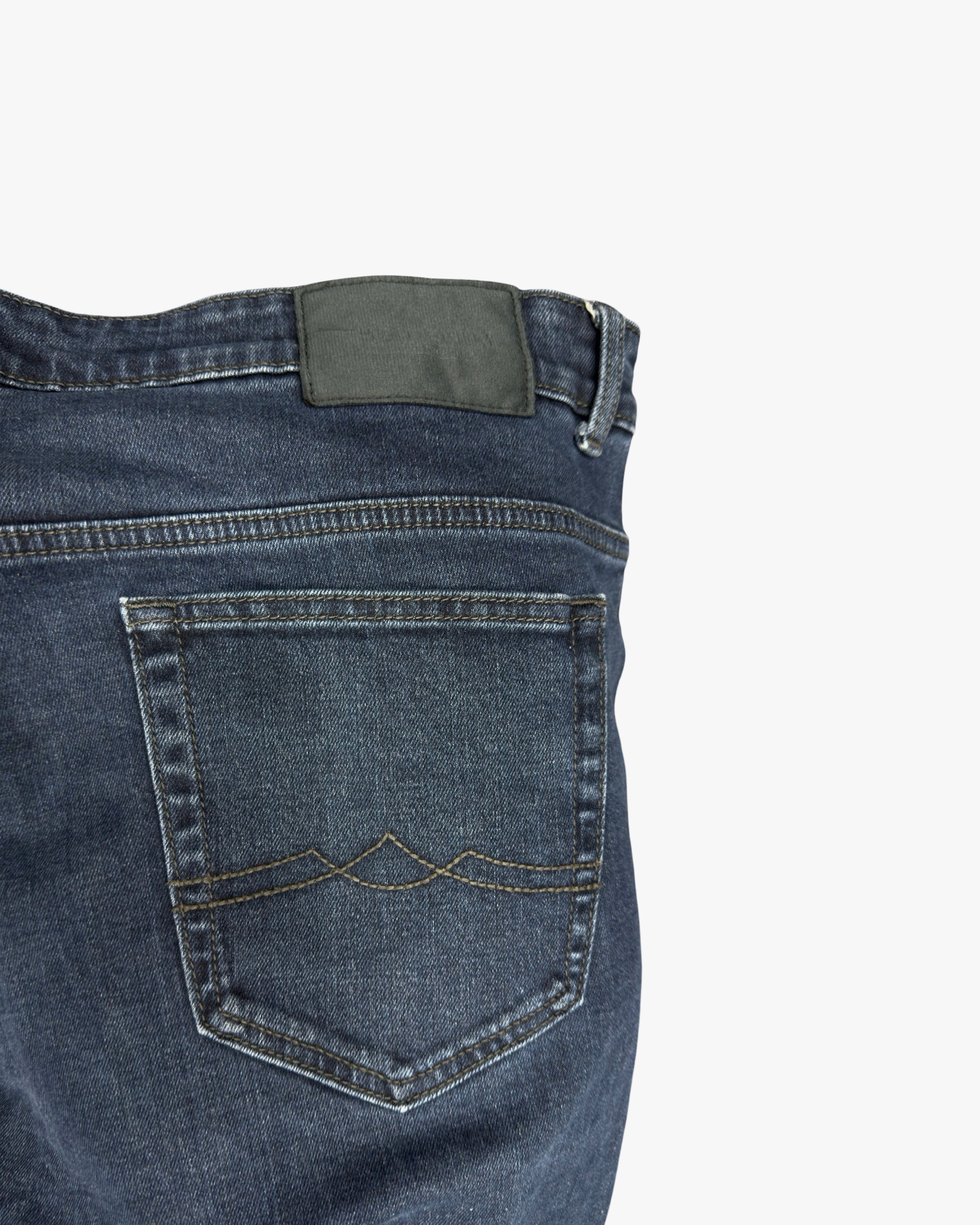 C&A THE STRAIGHT W42L32