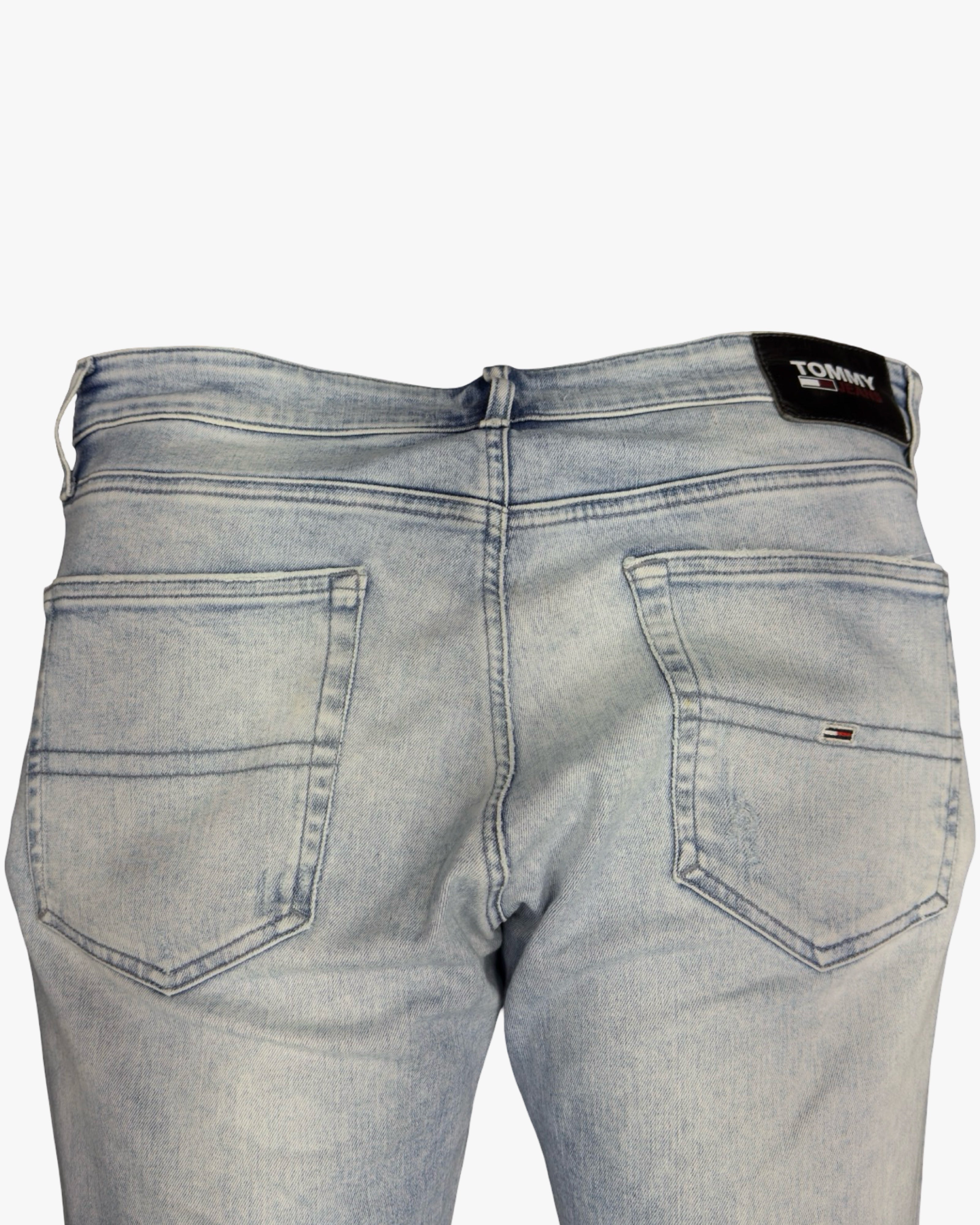 Tommy Hilfiger w33l32