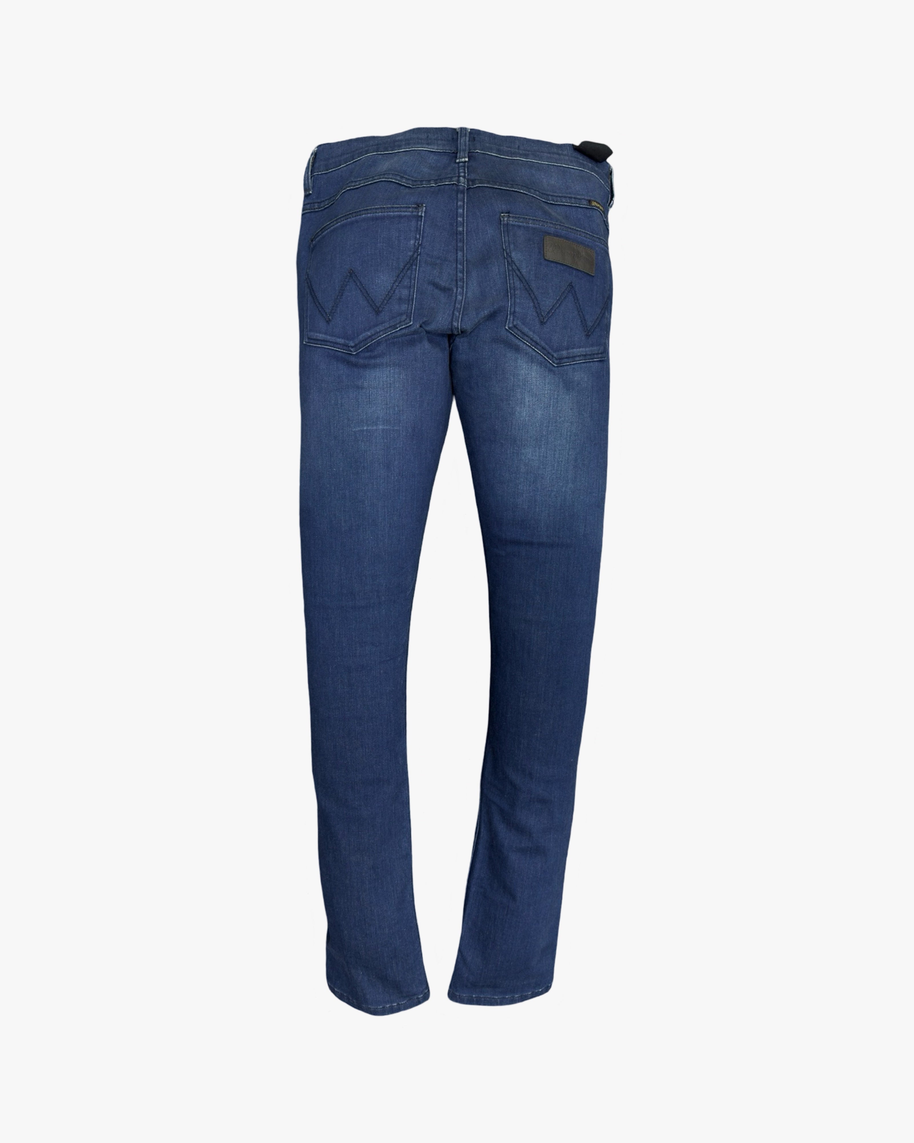 WRANGLER Stomper W30L32