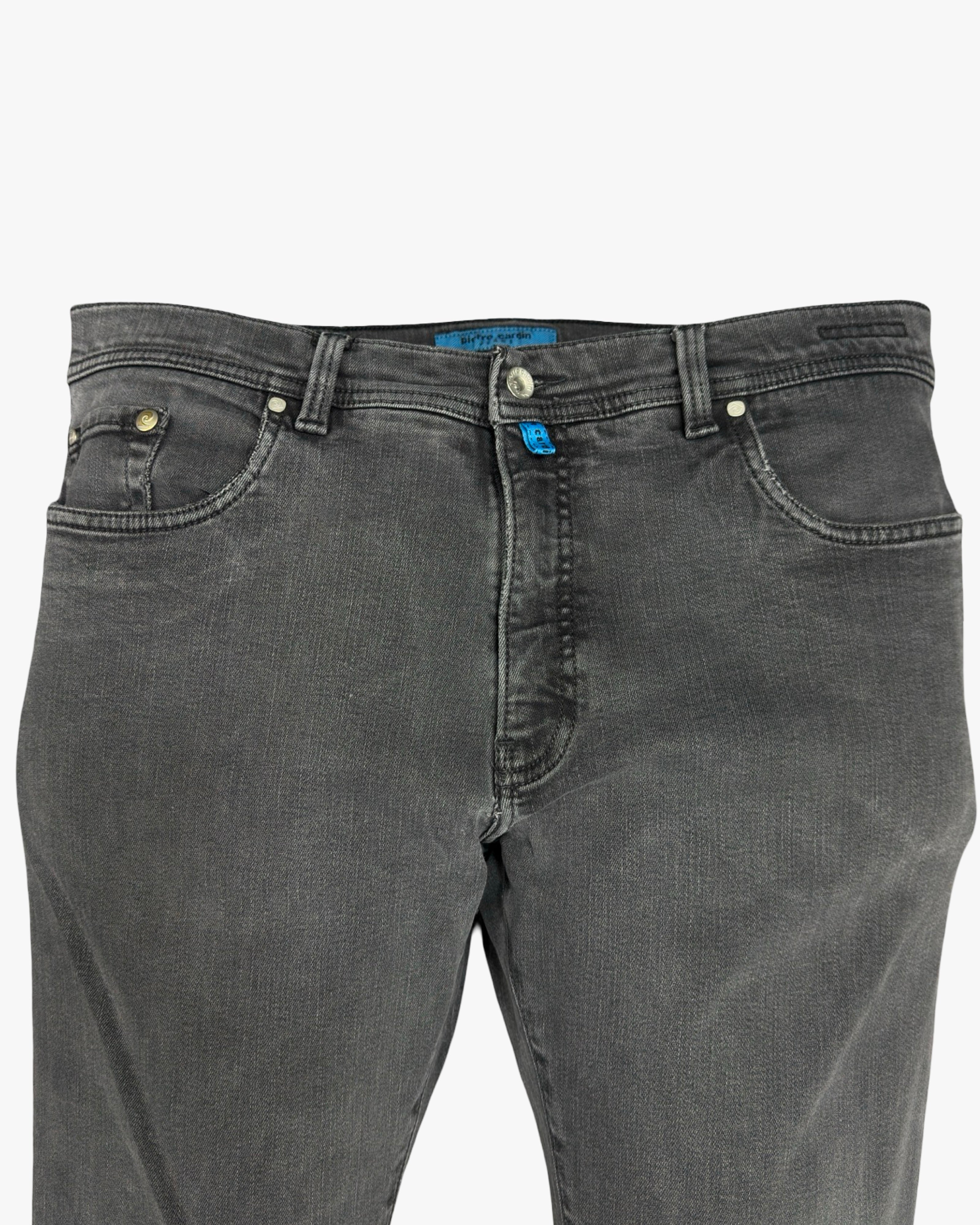 pierre cardin w40l34