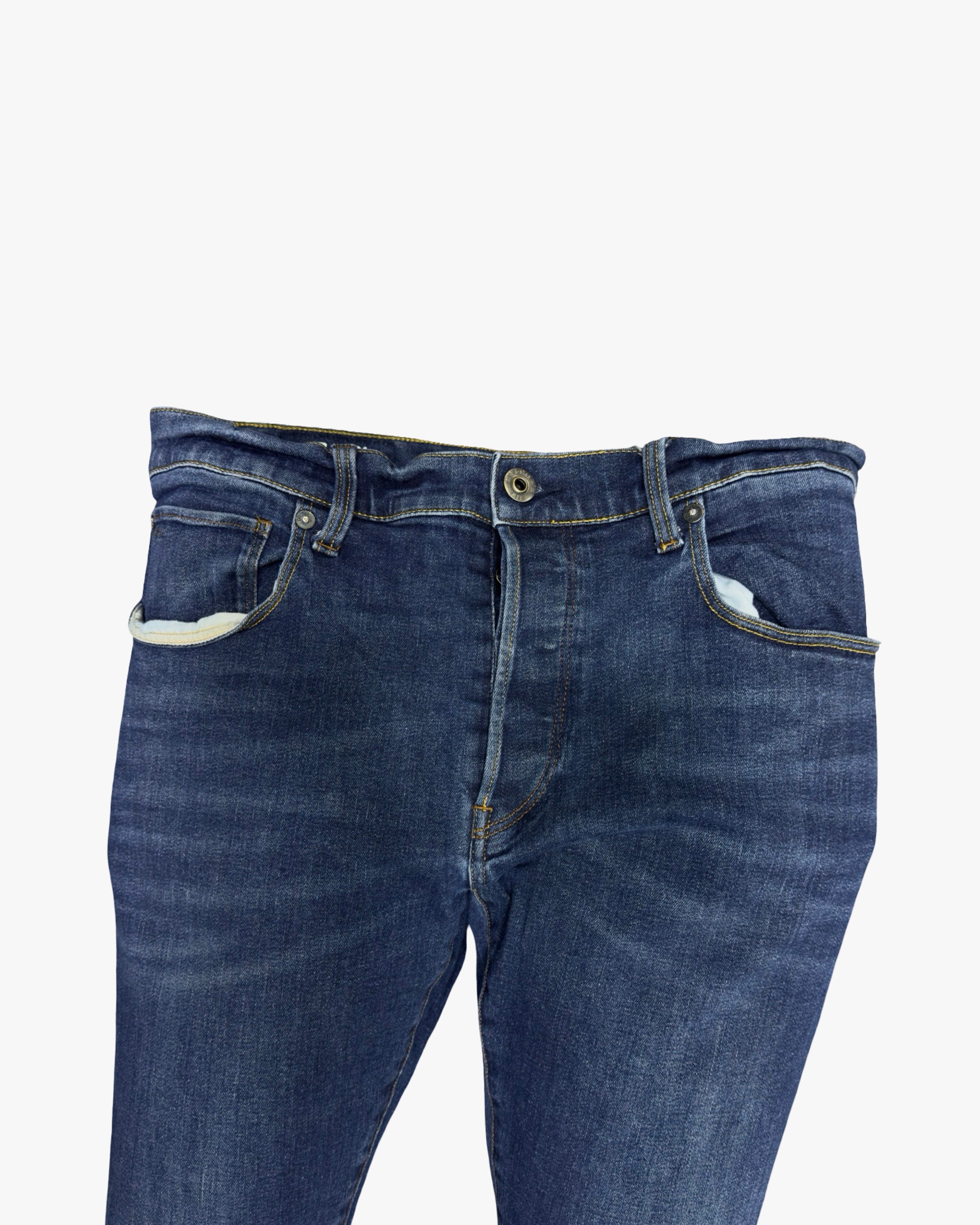 RAW G-STAR Slim W34l32