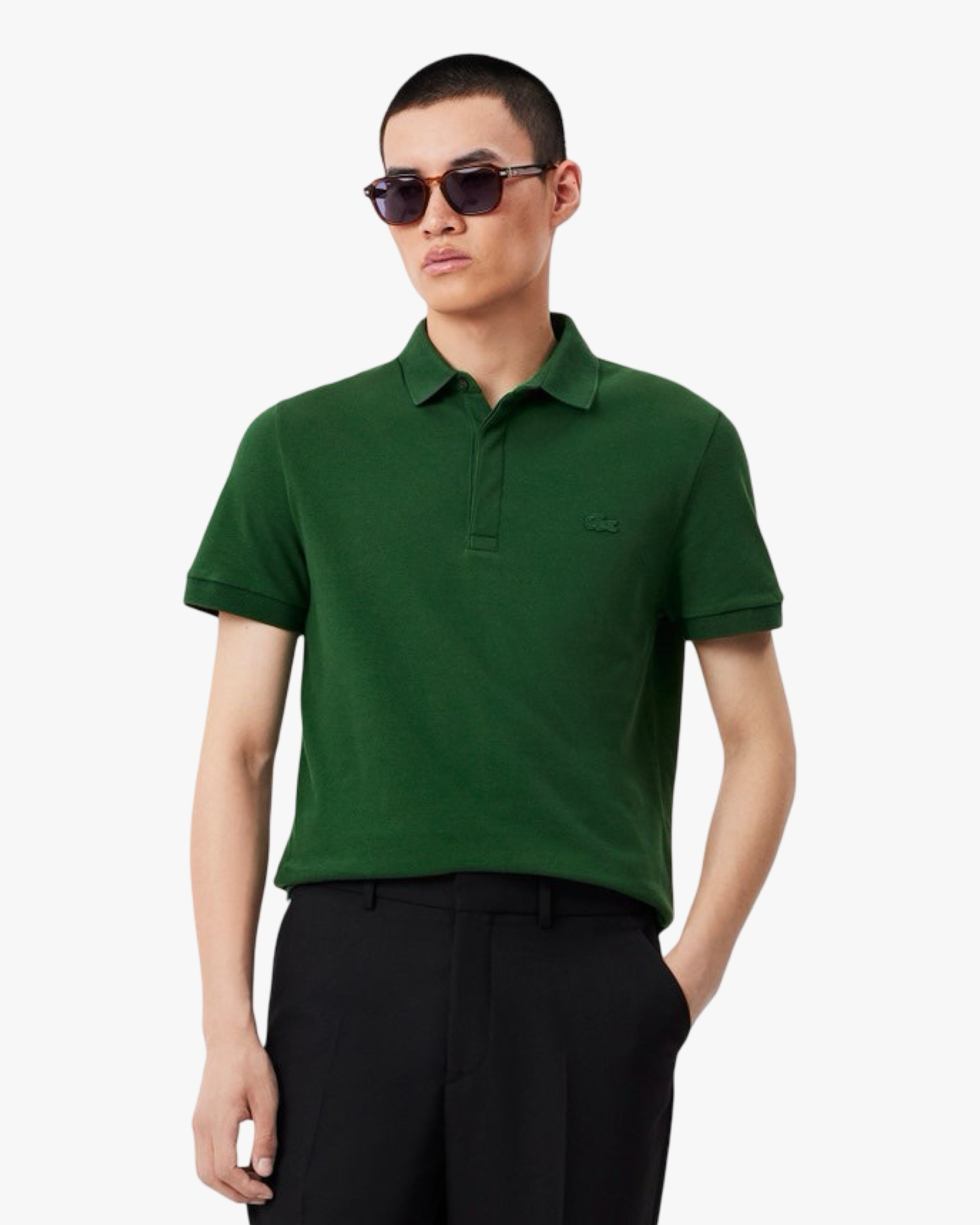 LACOSTE SIMPLE