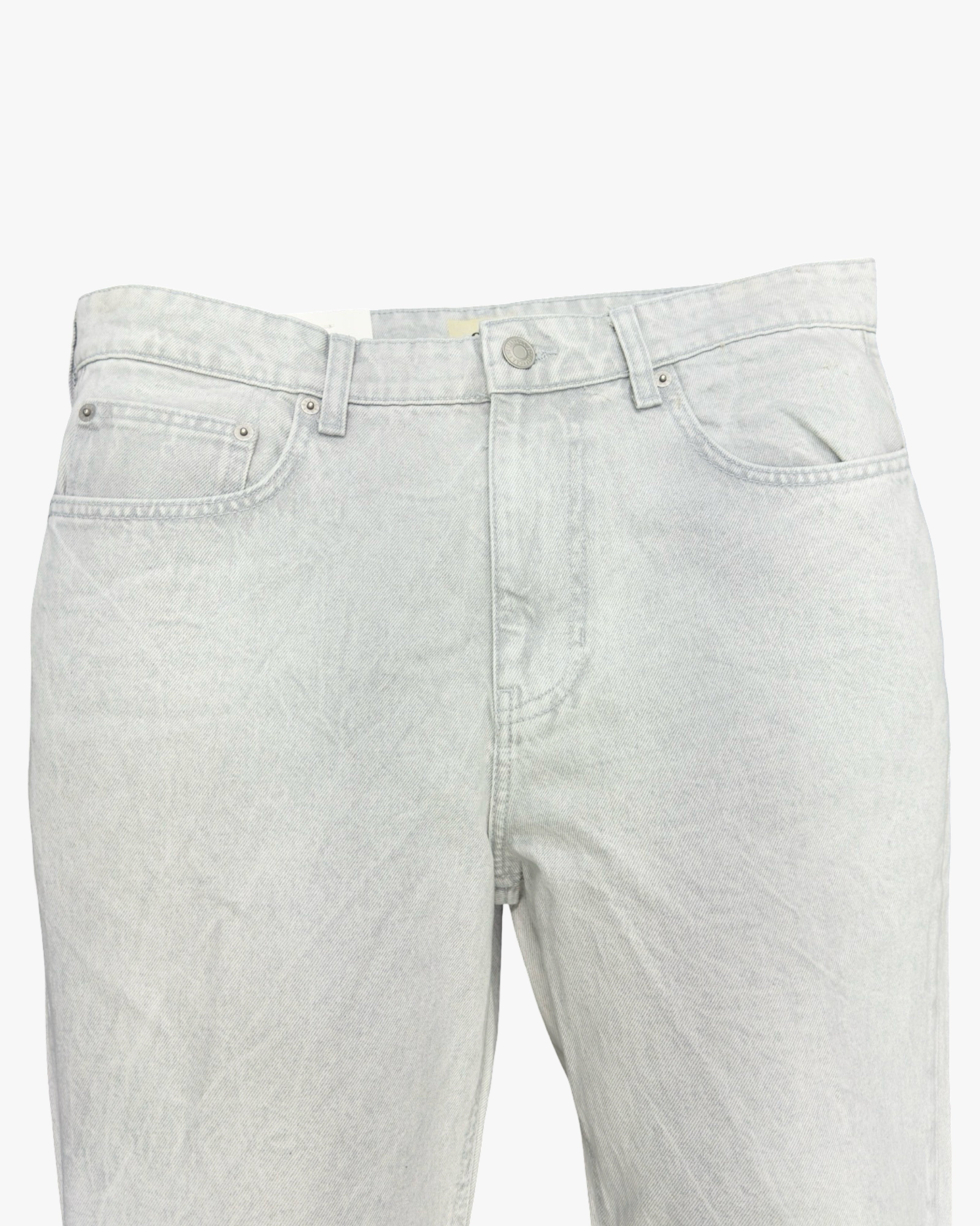 c&a the regular w36l32