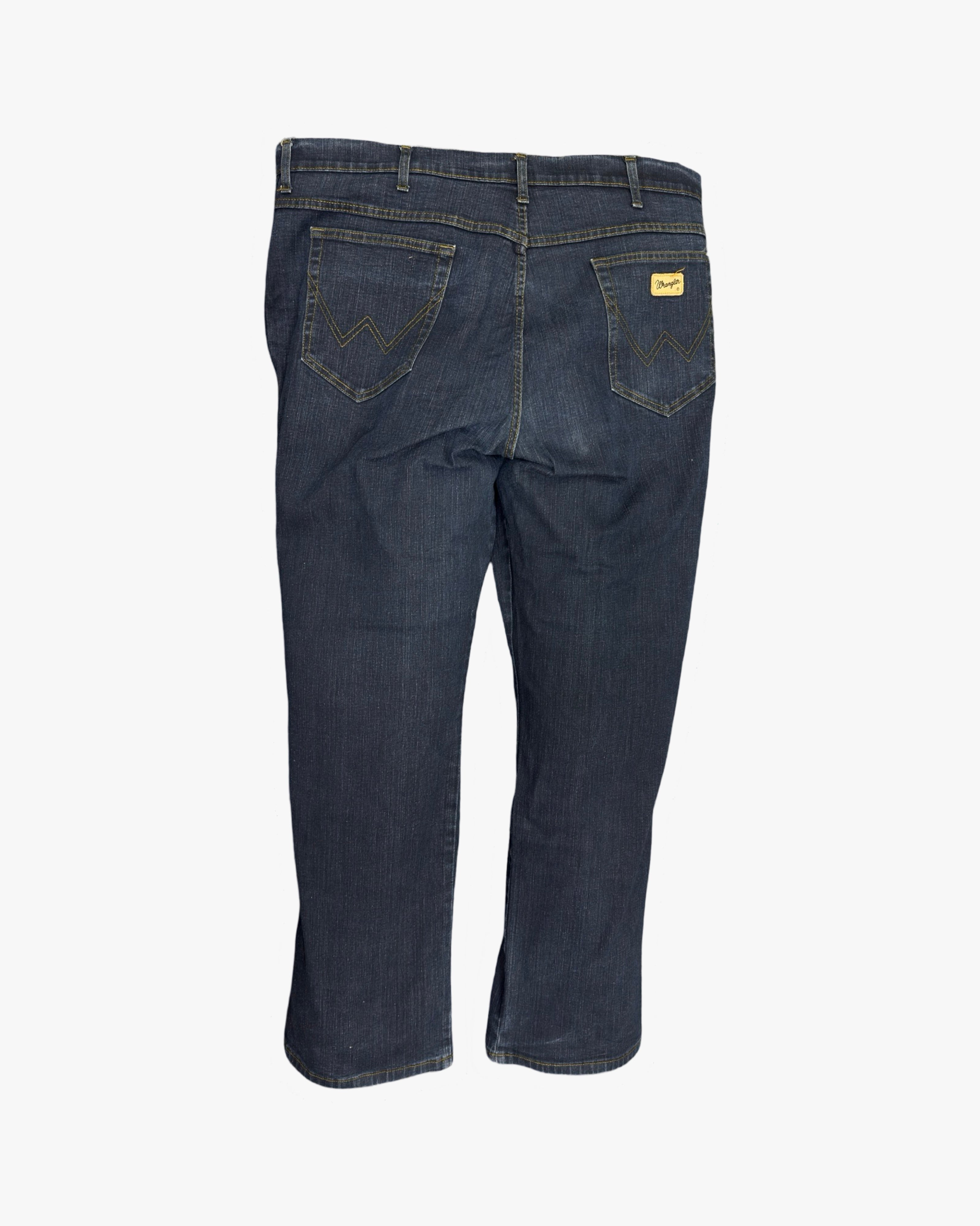 WRANGLER TEXAS W42L32