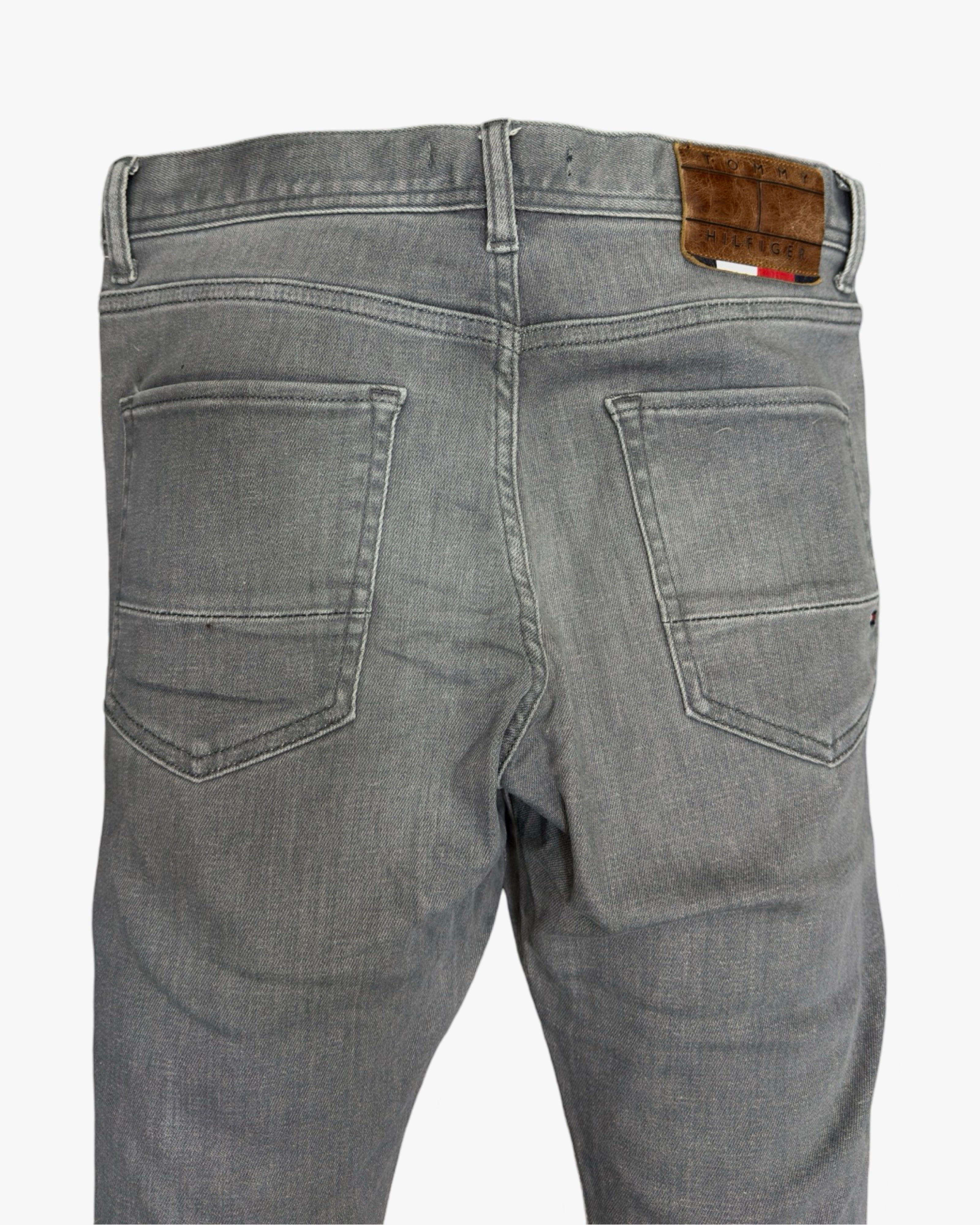 Tommy Hilfiger layton w32l32